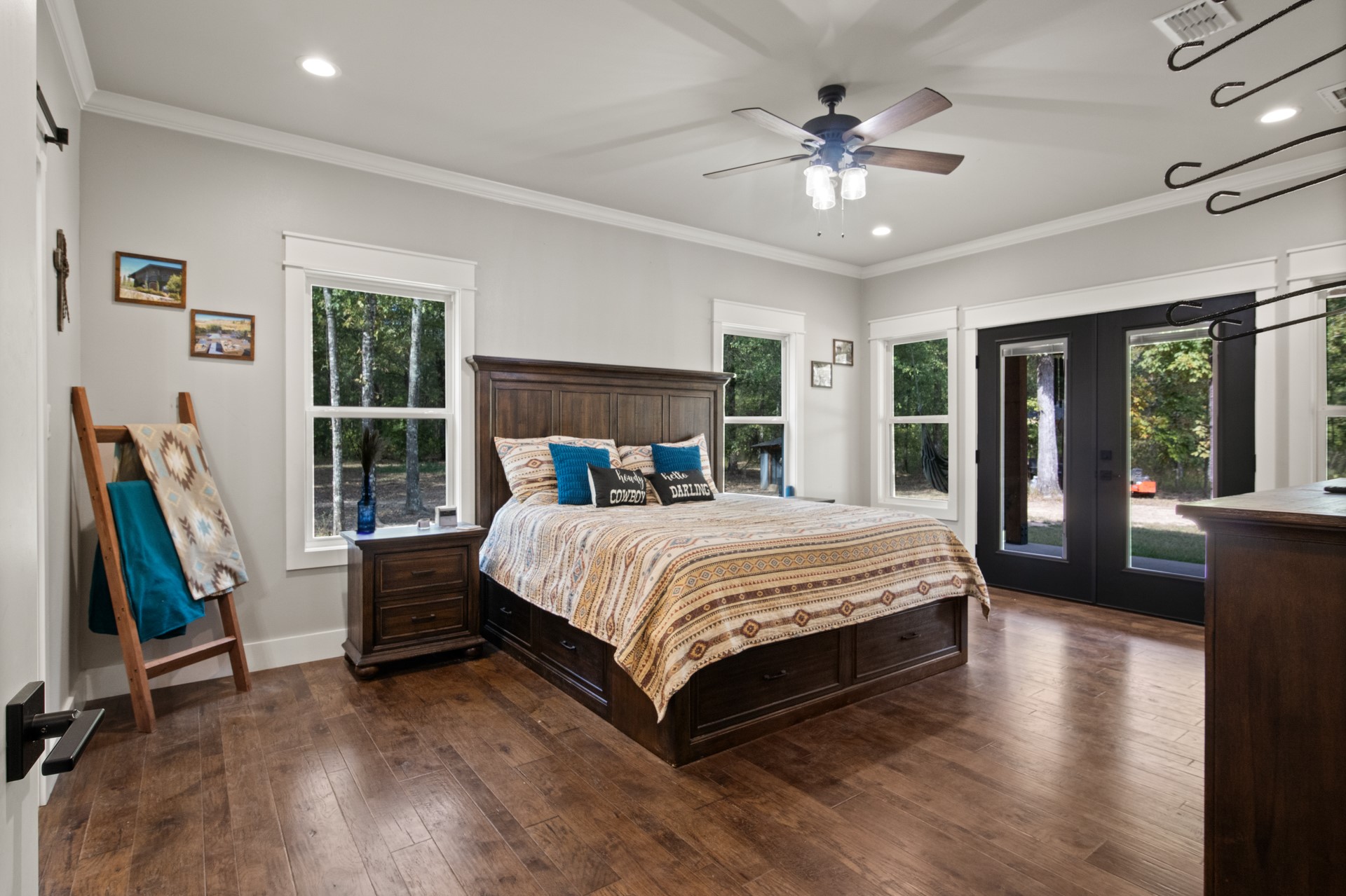 3465 County Road 1360