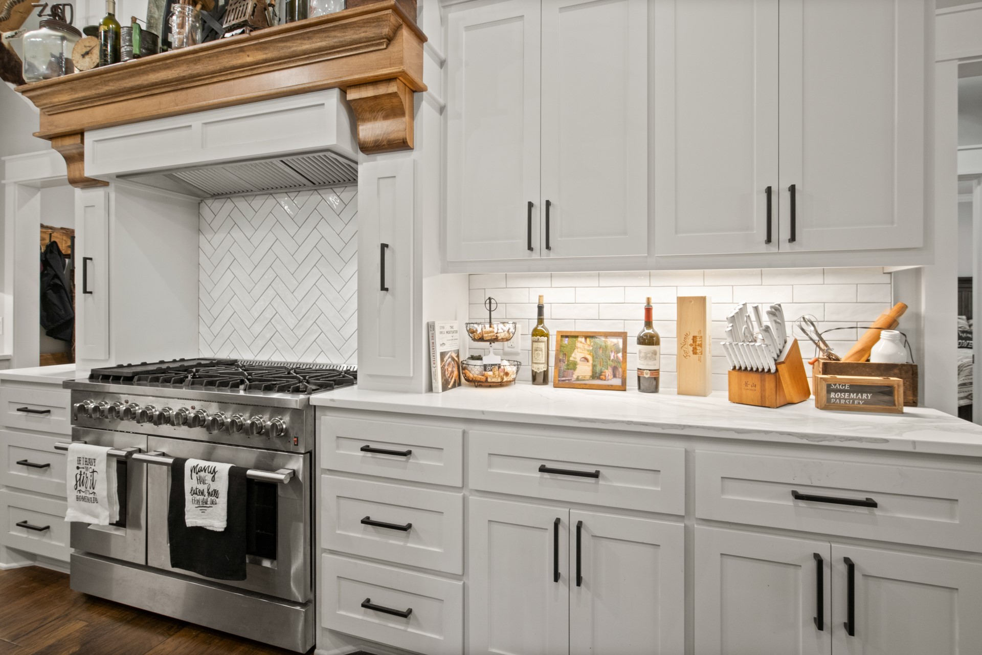 3465 County Road 1360