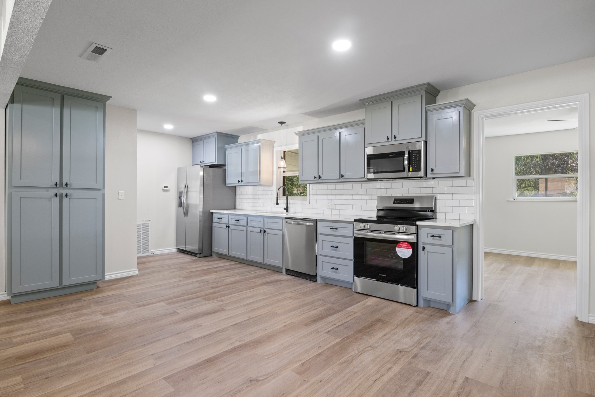 312 Willow Street