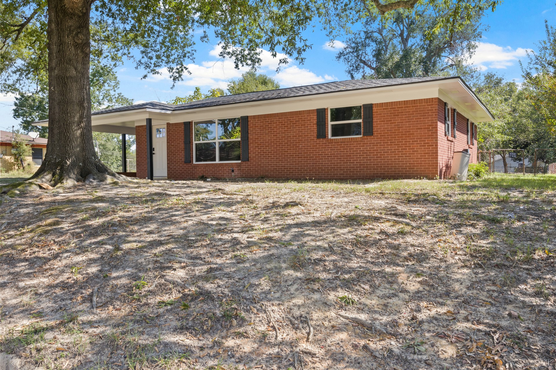 312 Willow Street
