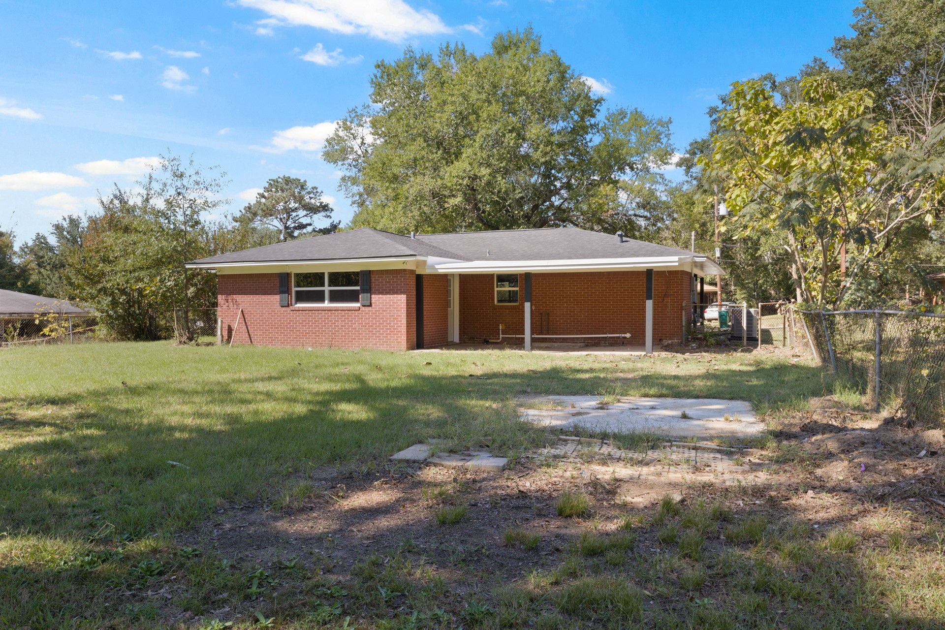312 Willow Street