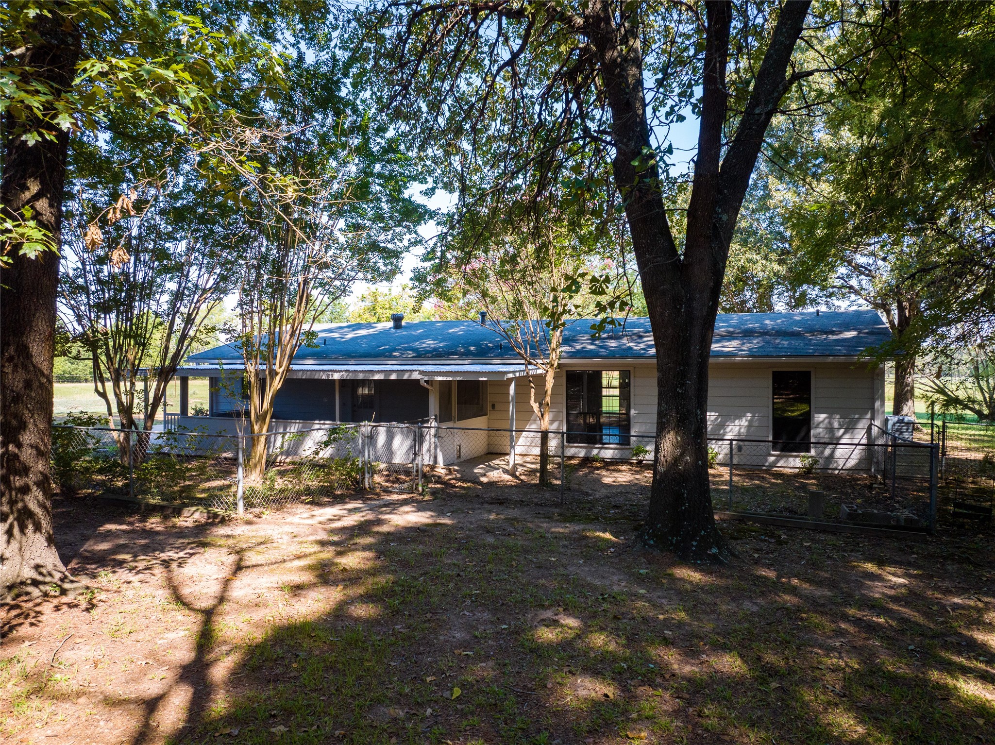 1570 County Road 3260