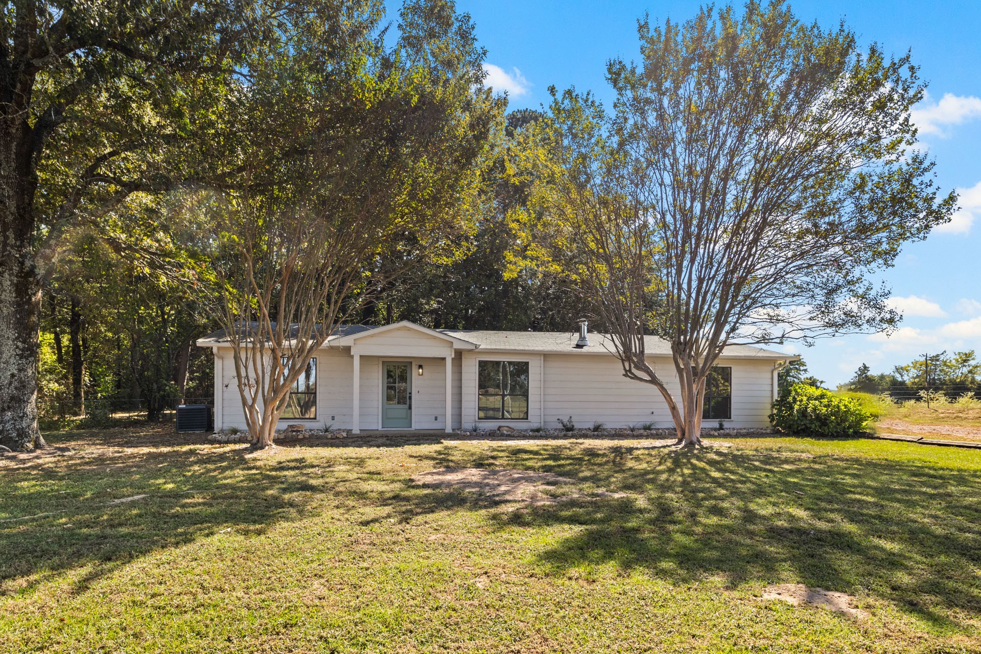 1570 County Road 3260