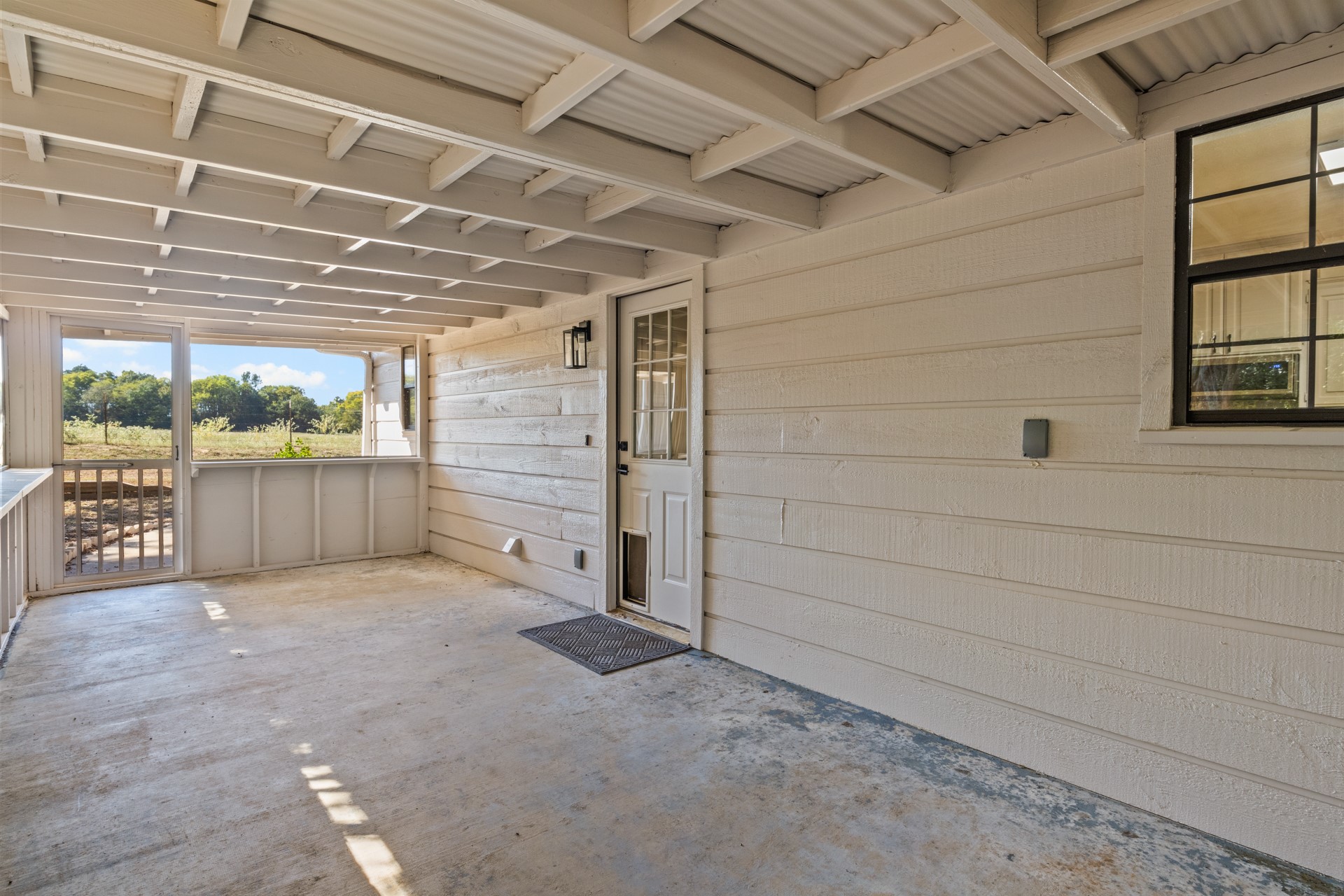 1570 County Road 3260