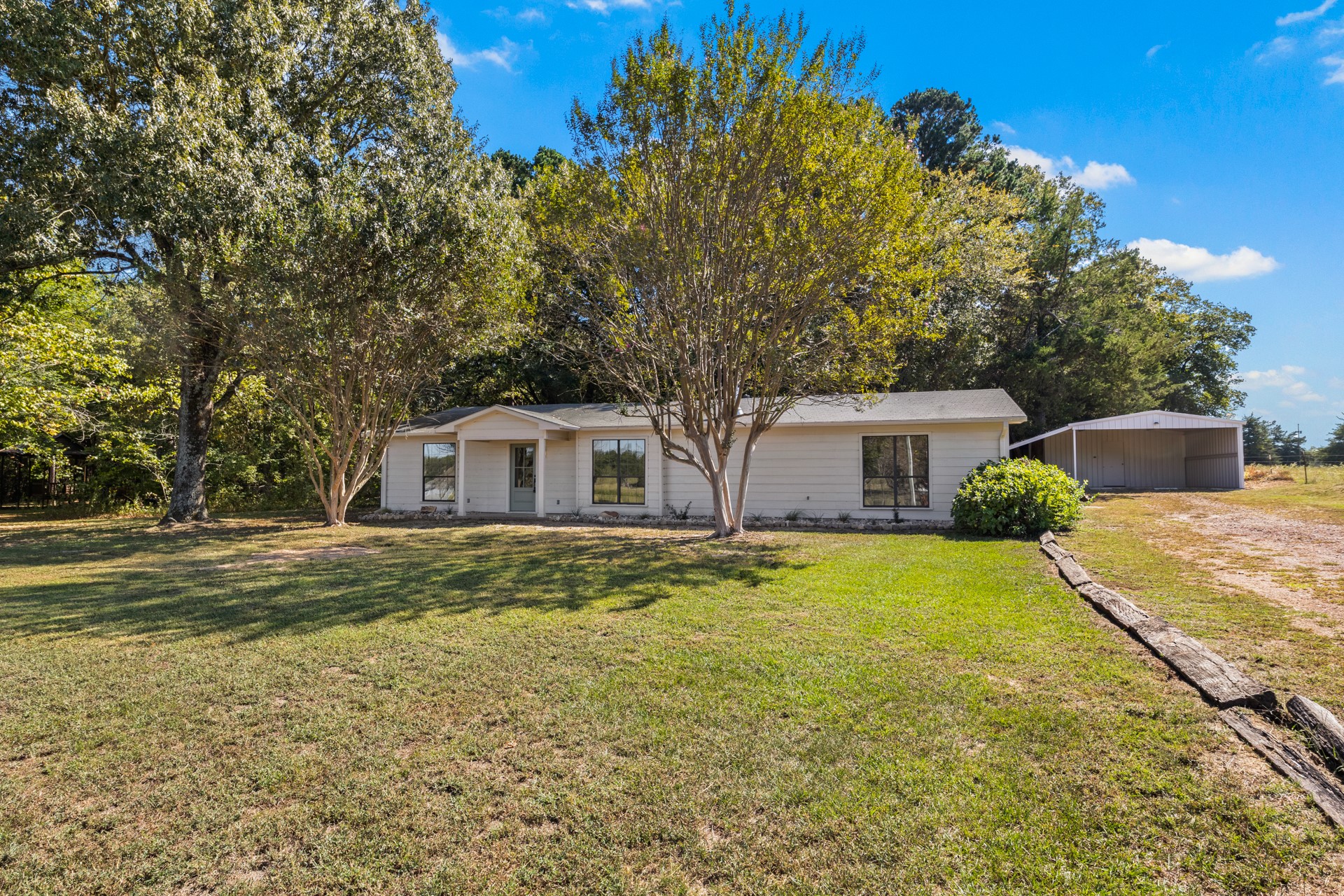 1570 County Road 3260