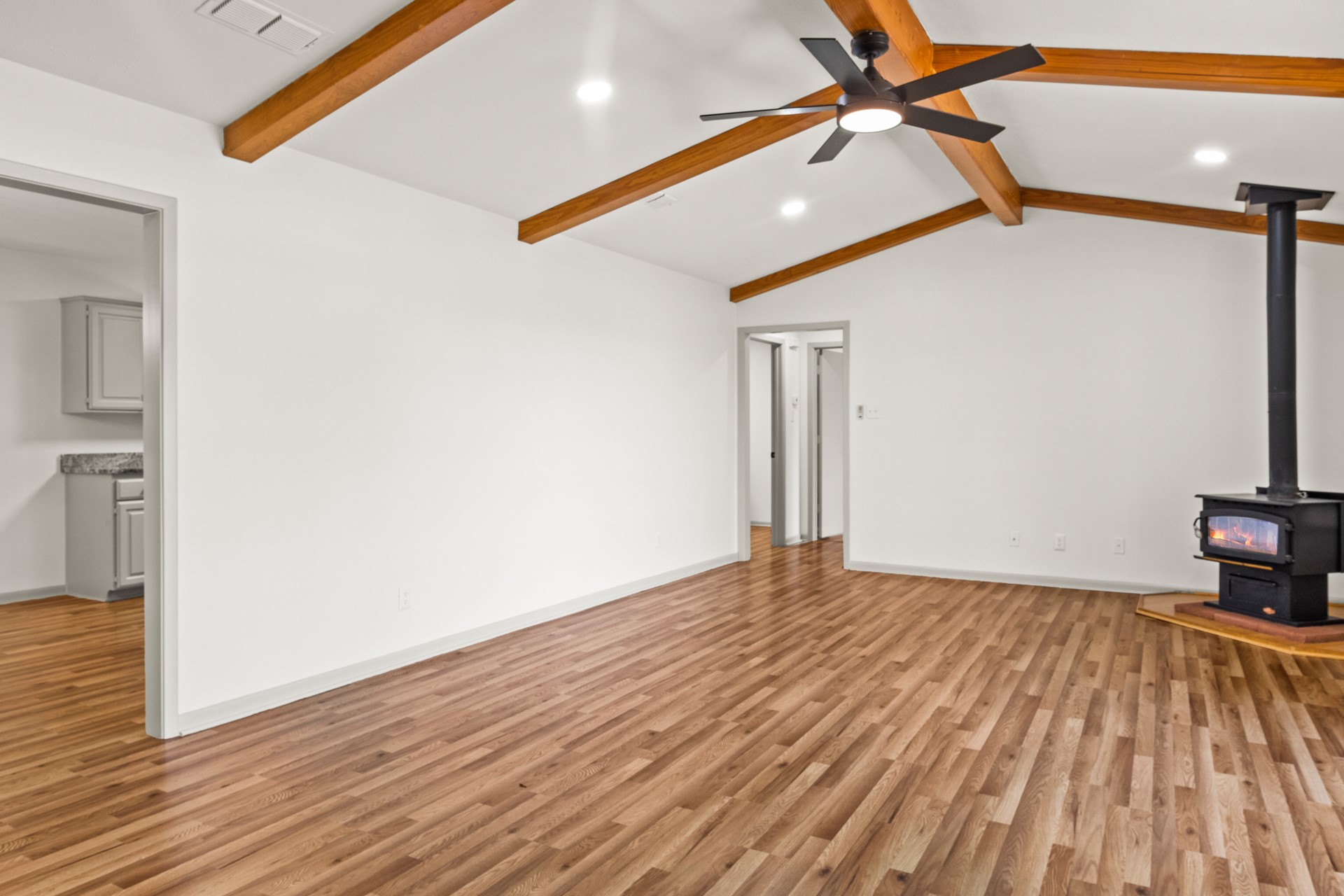 1570 County Road 3260