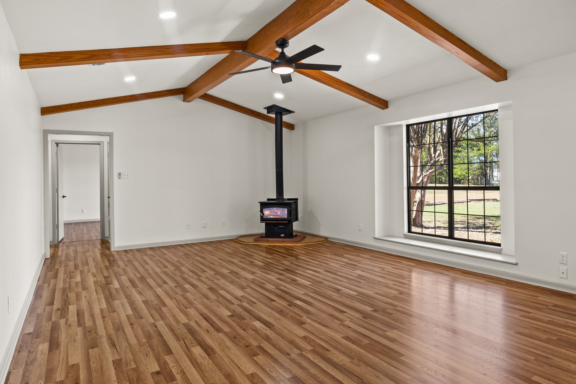 1570 County Road 3260