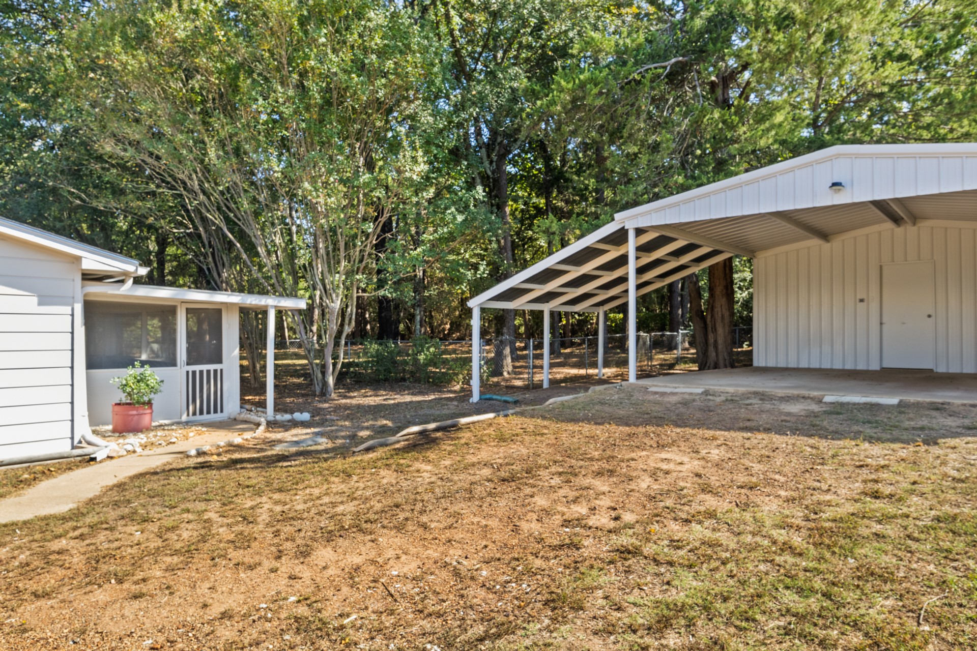 1570 County Road 3260