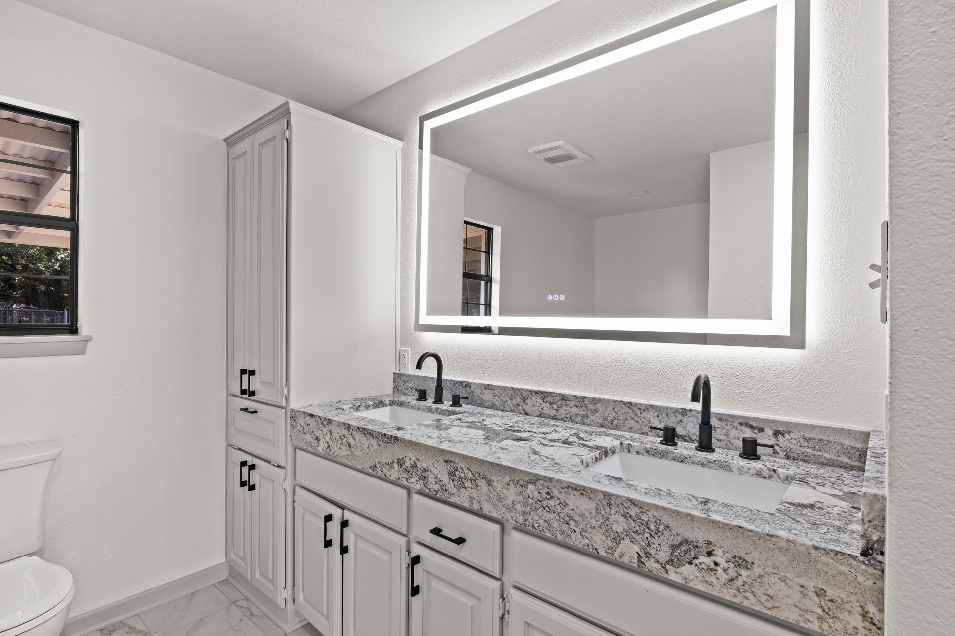 1570 County Road 3260