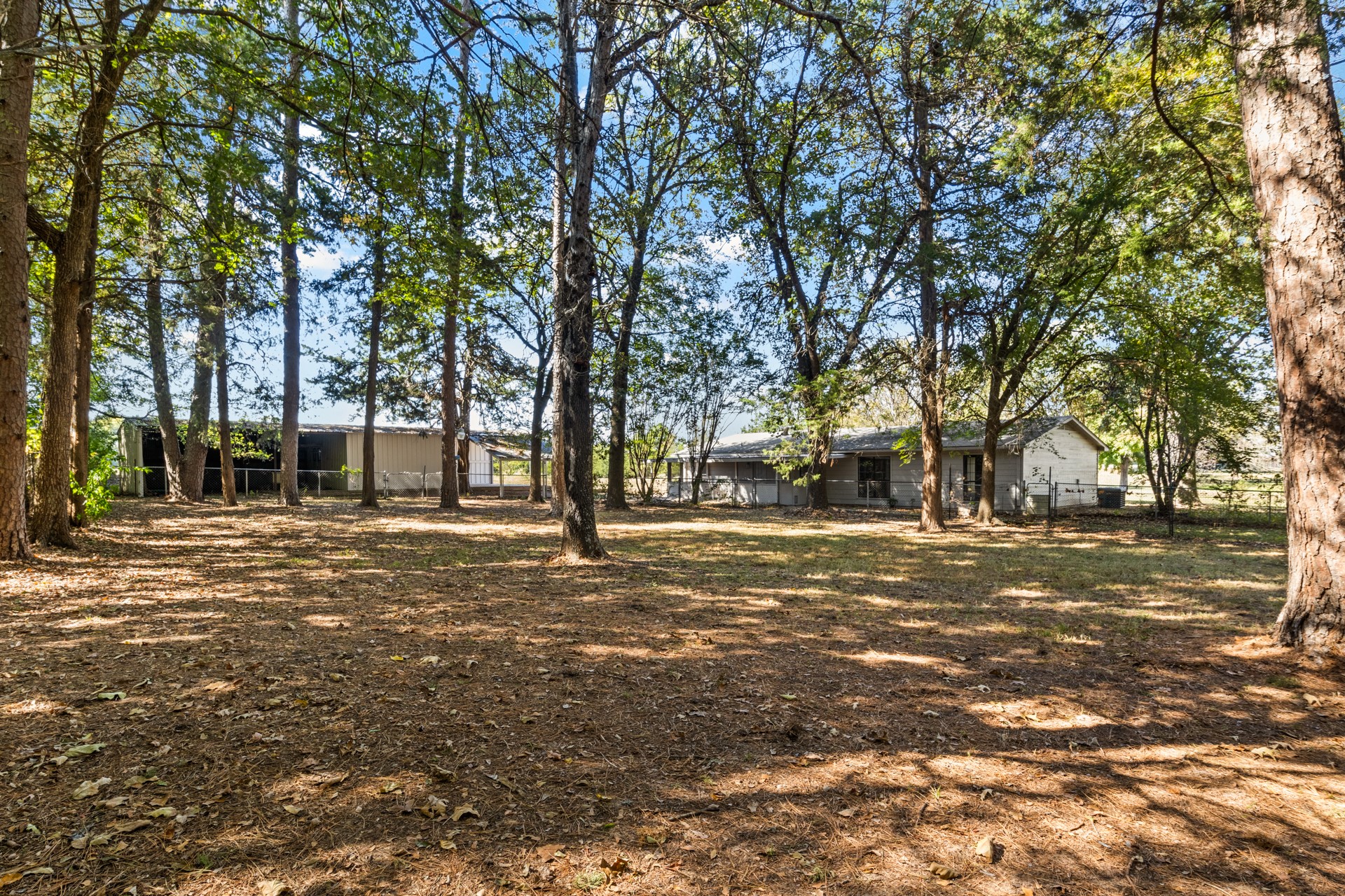 1570 County Road 3260