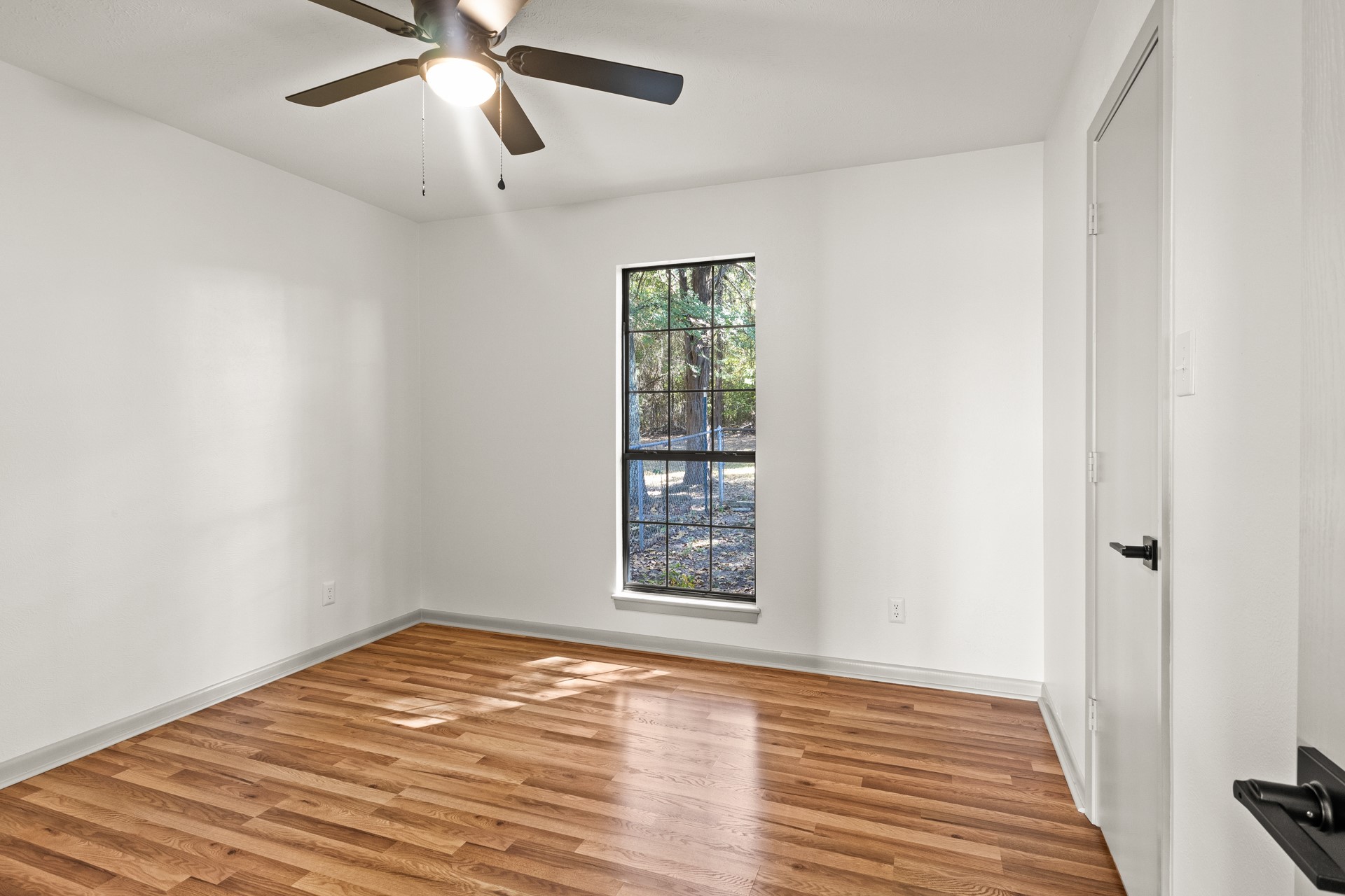 1570 County Road 3260