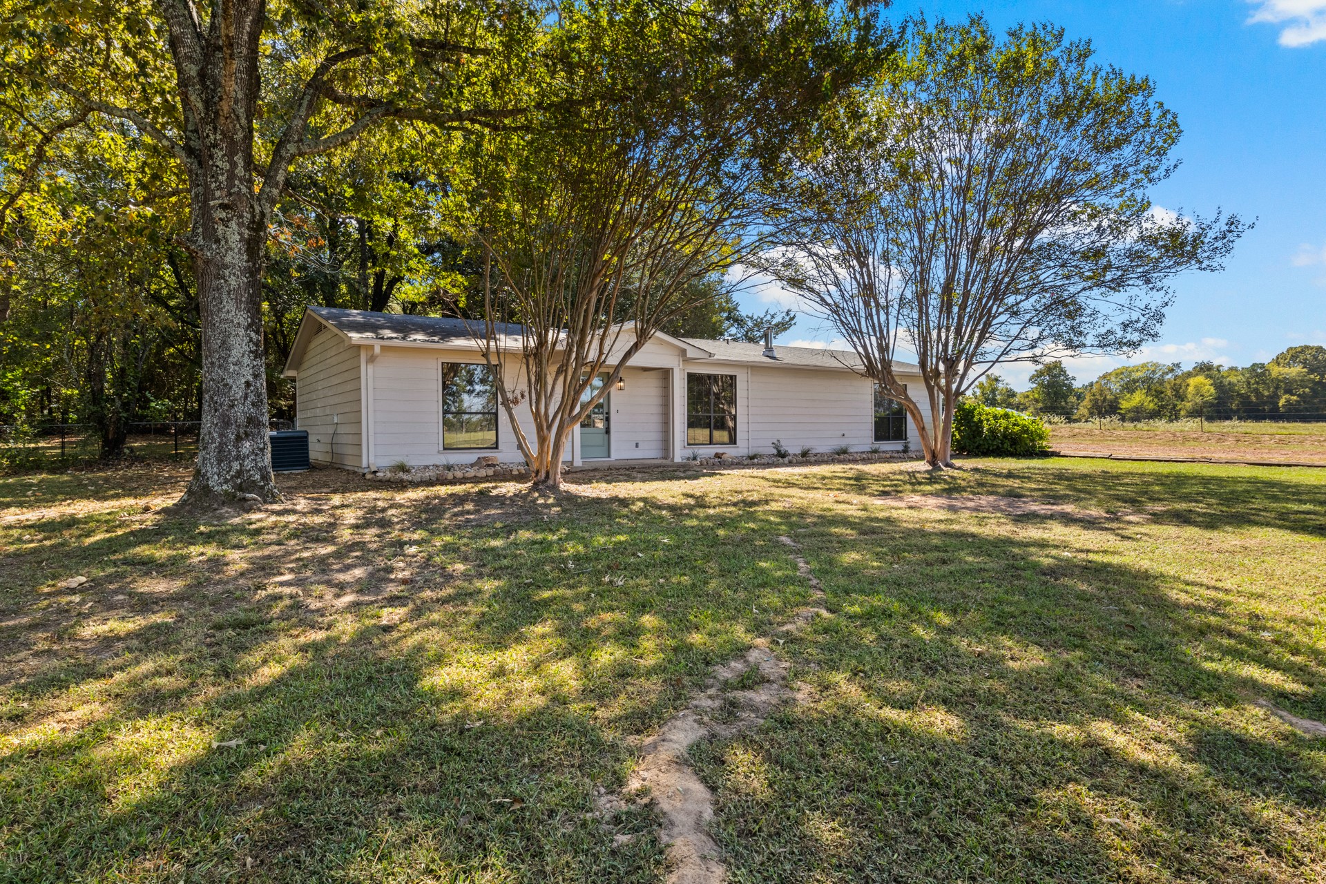 1570 County Road 3260