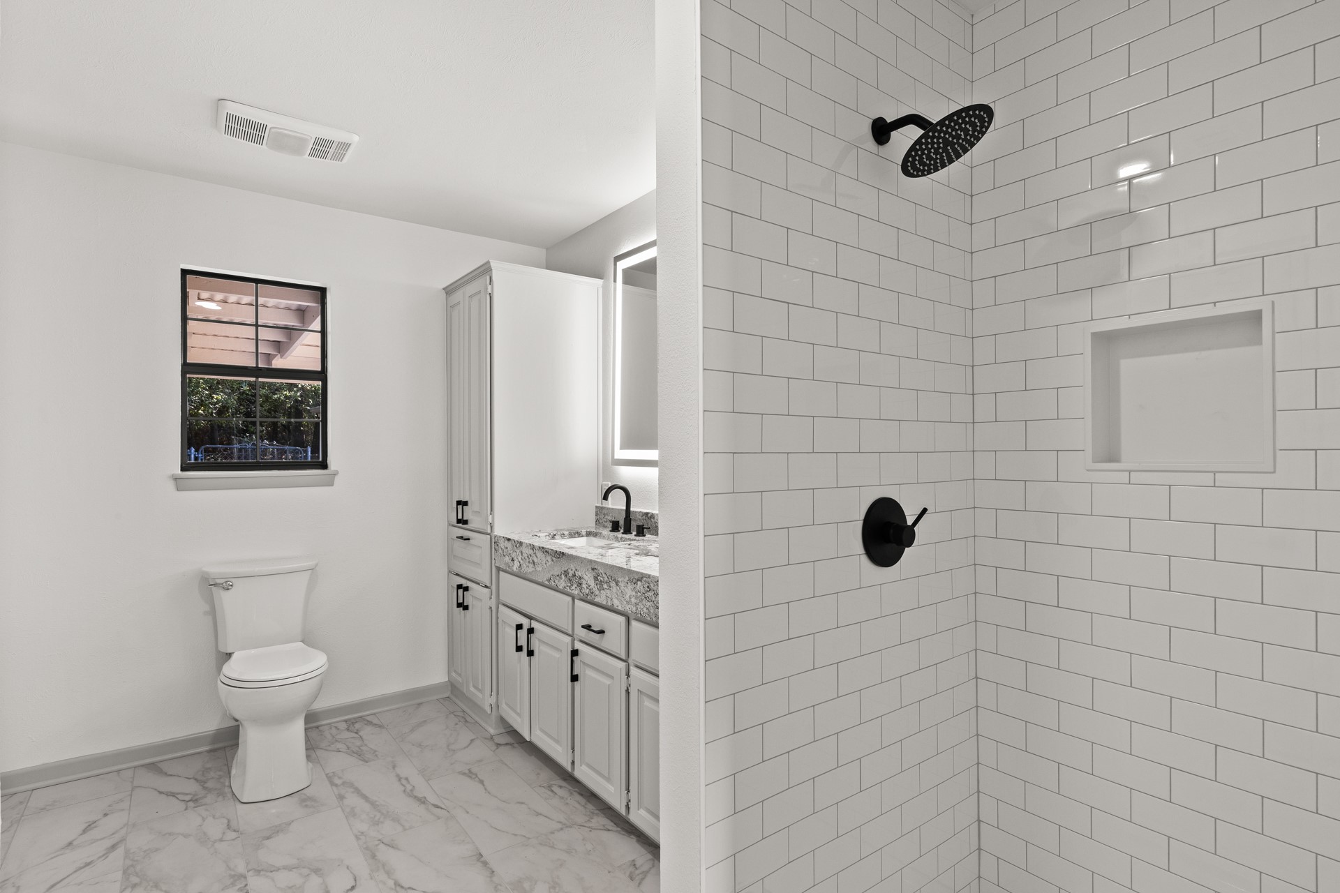 1570 County Road 3260