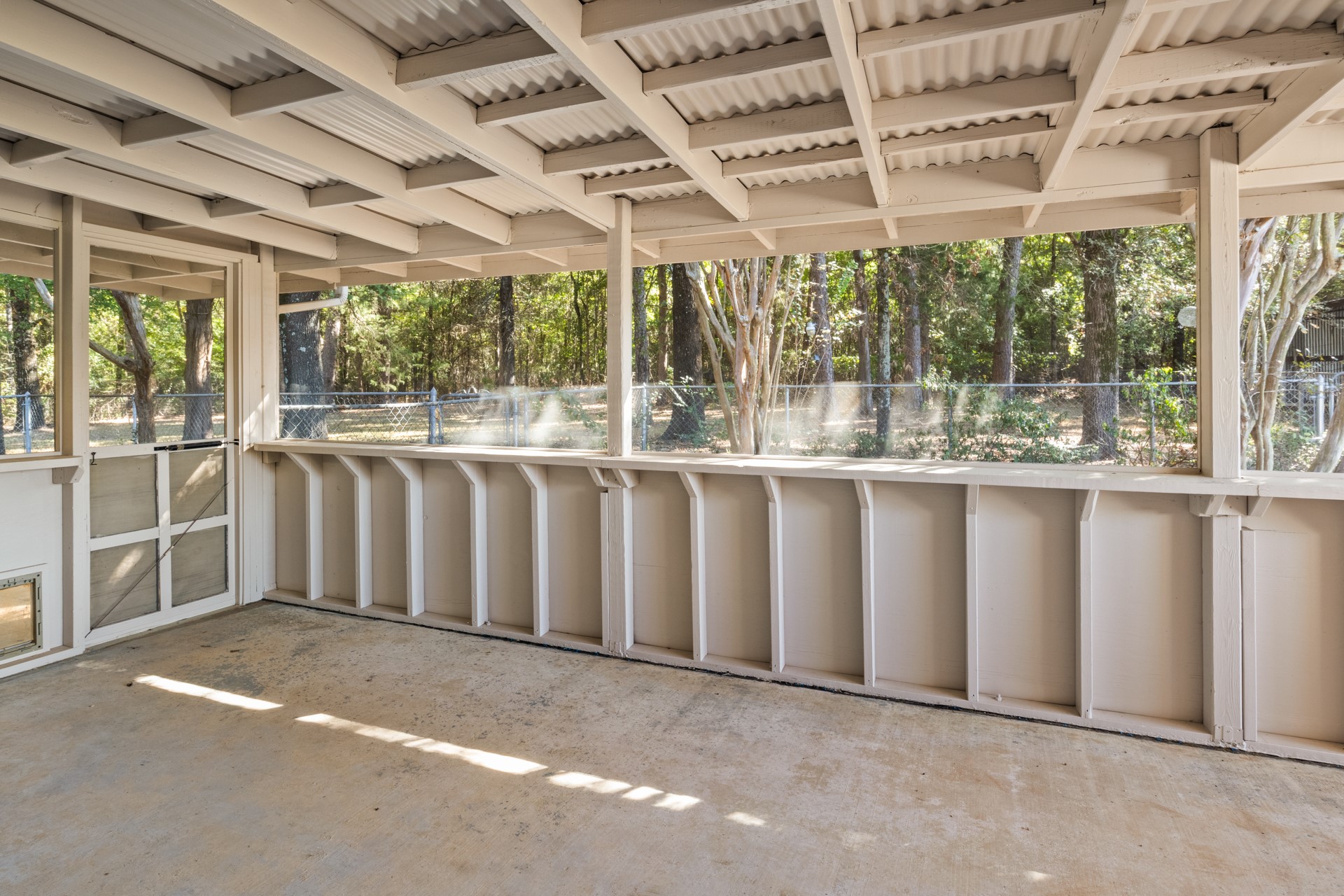 1570 County Road 3260