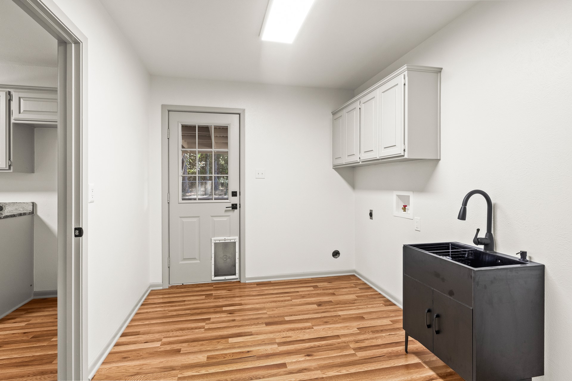 1570 County Road 3260