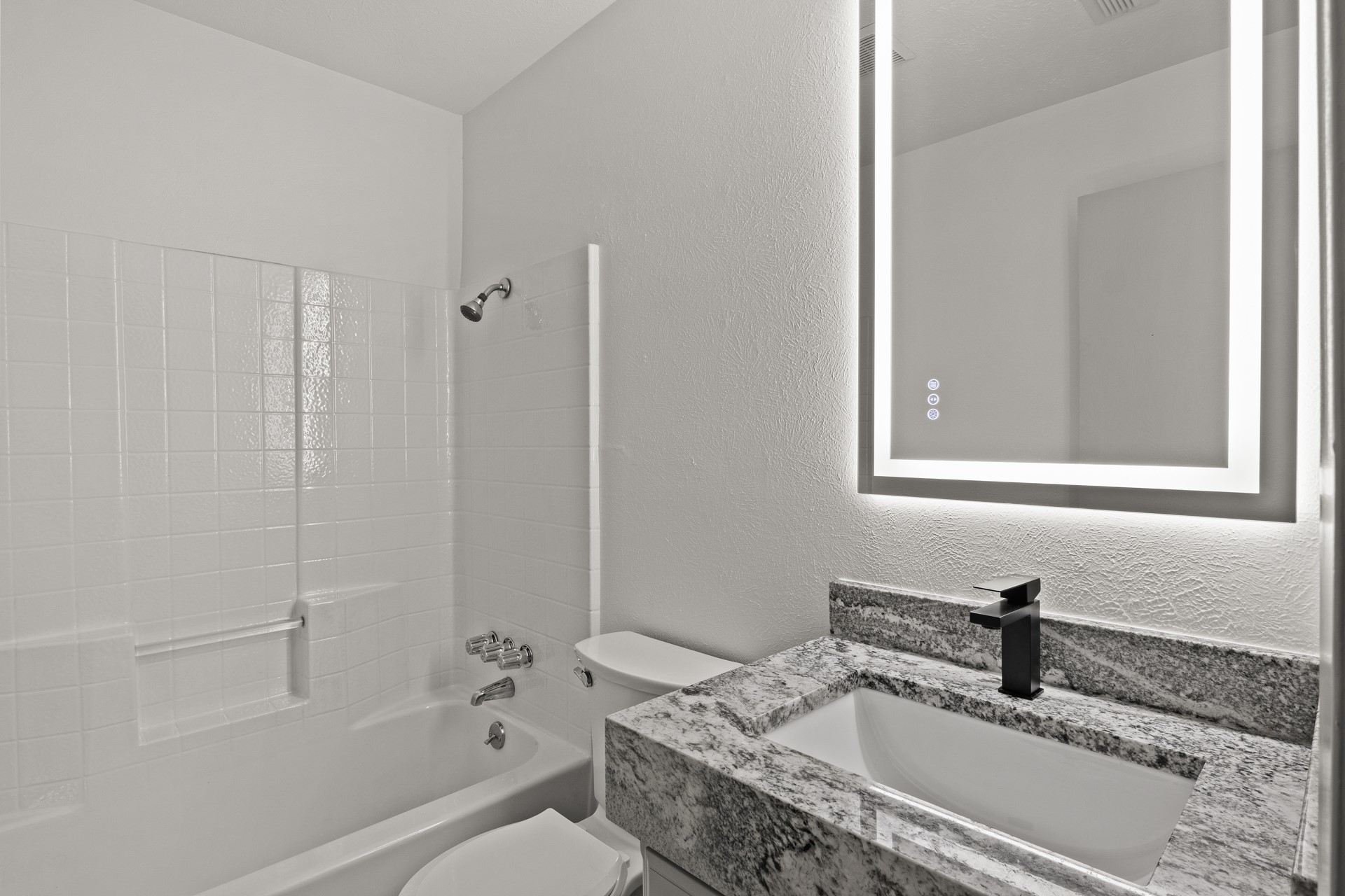 1570 County Road 3260