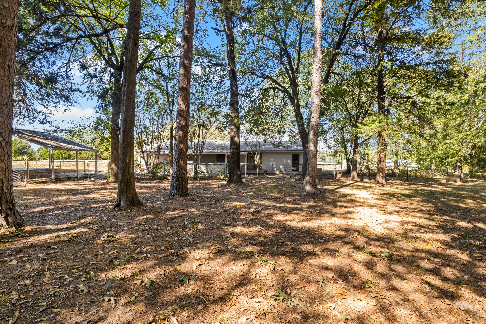 1570 County Road 3260