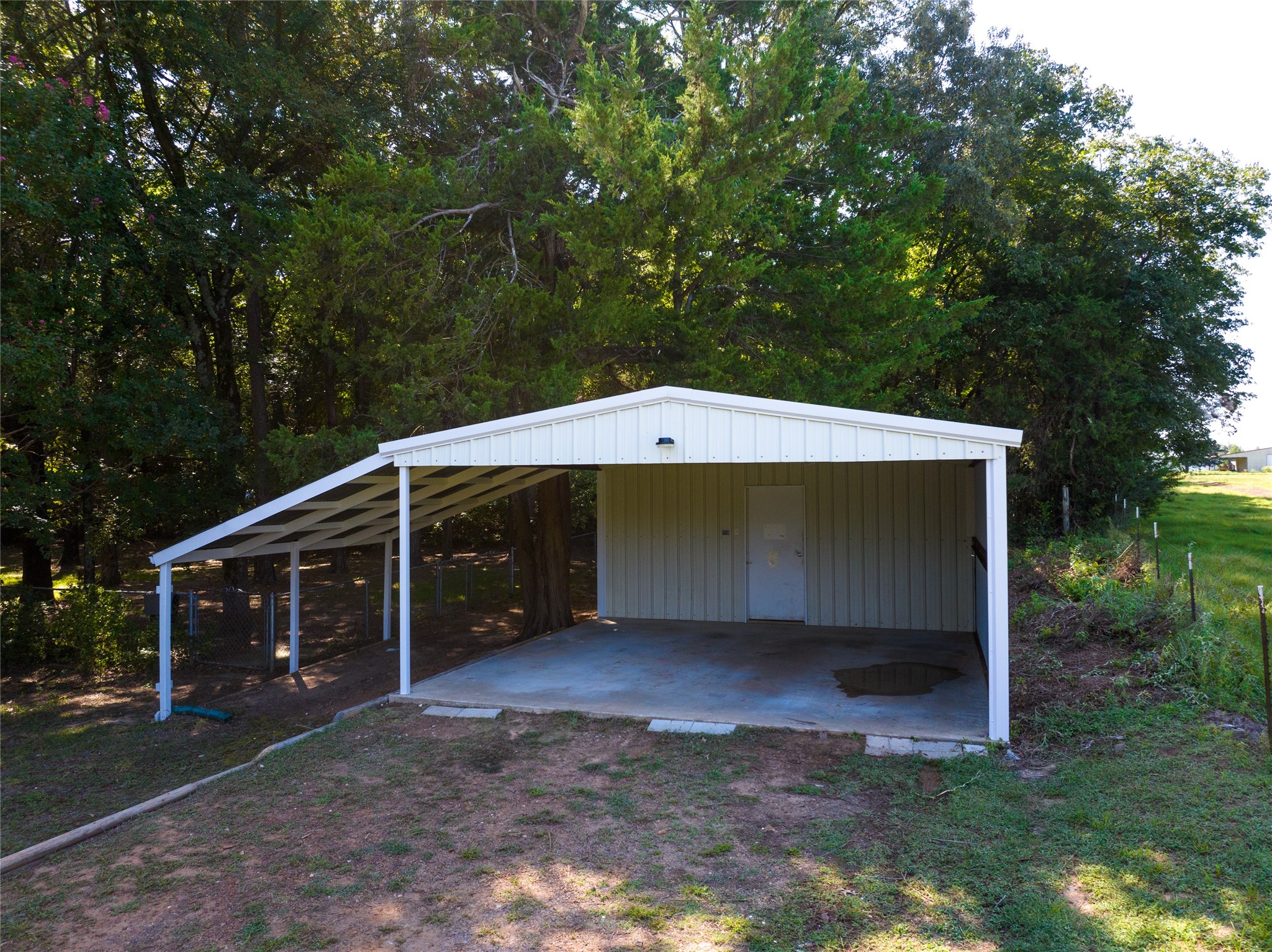 1570 County Road 3260