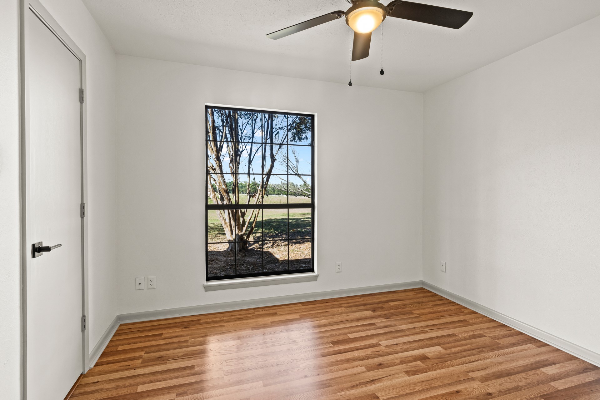 1570 County Road 3260