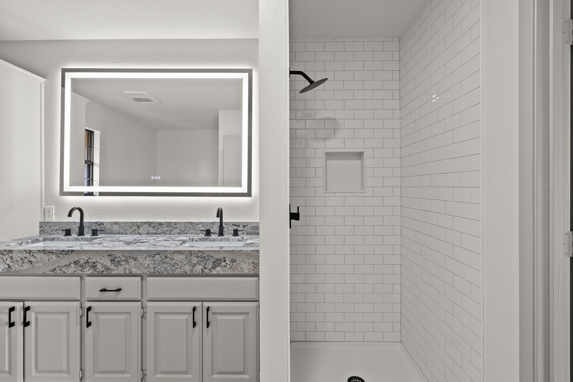 1570 County Road 3260