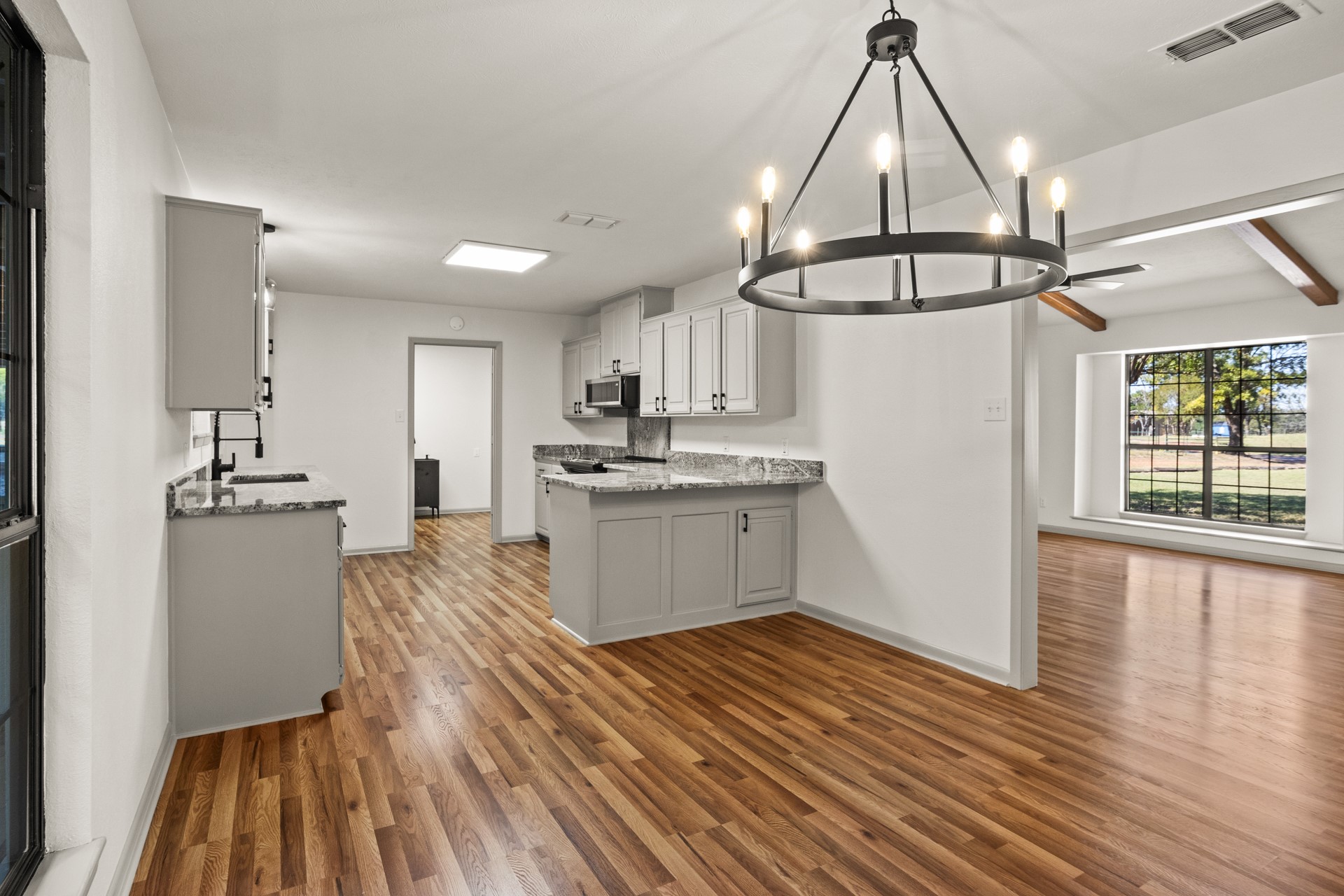 1570 County Road 3260