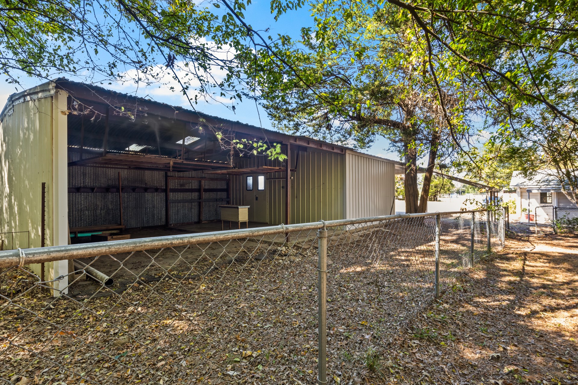 1570 County Road 3260