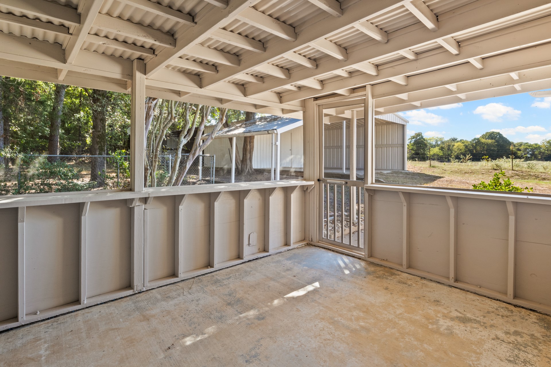 1570 County Road 3260