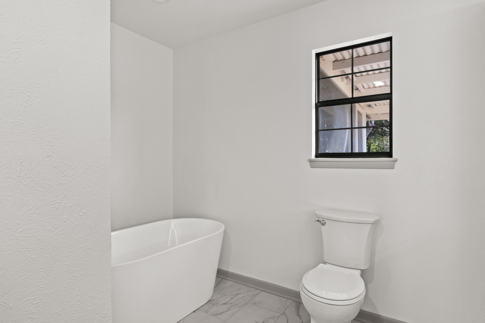 1570 County Road 3260