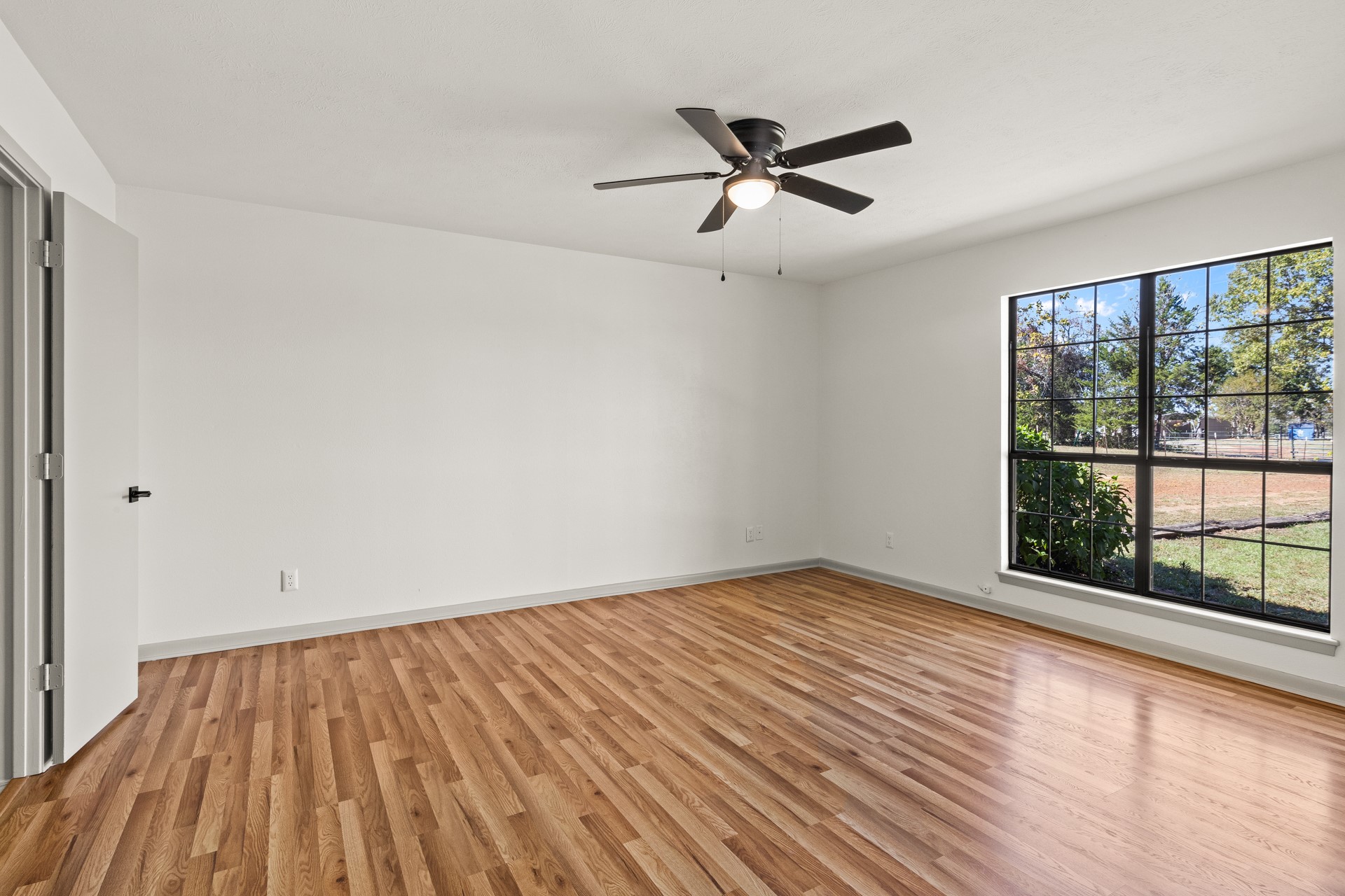 1570 County Road 3260