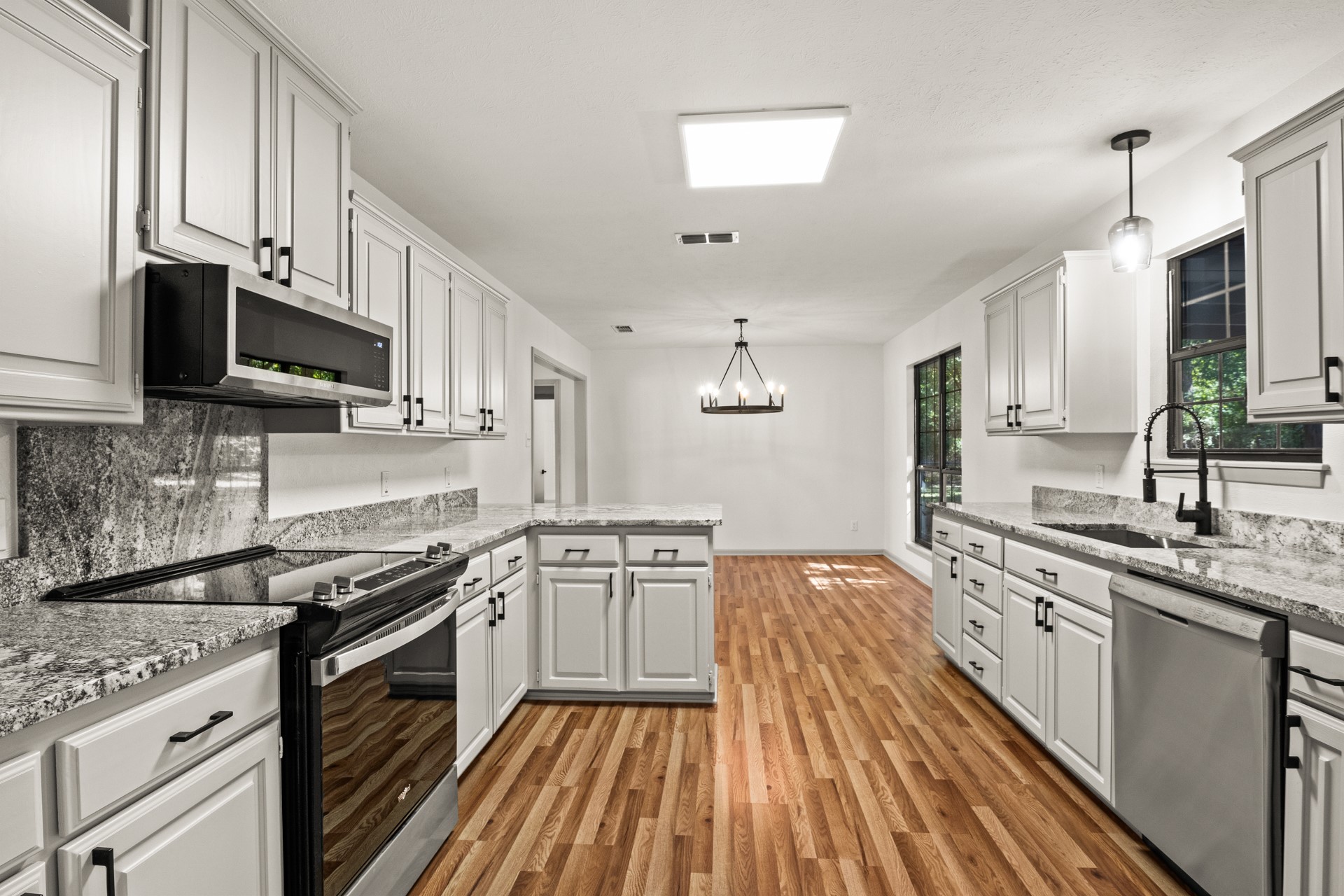 1570 County Road 3260