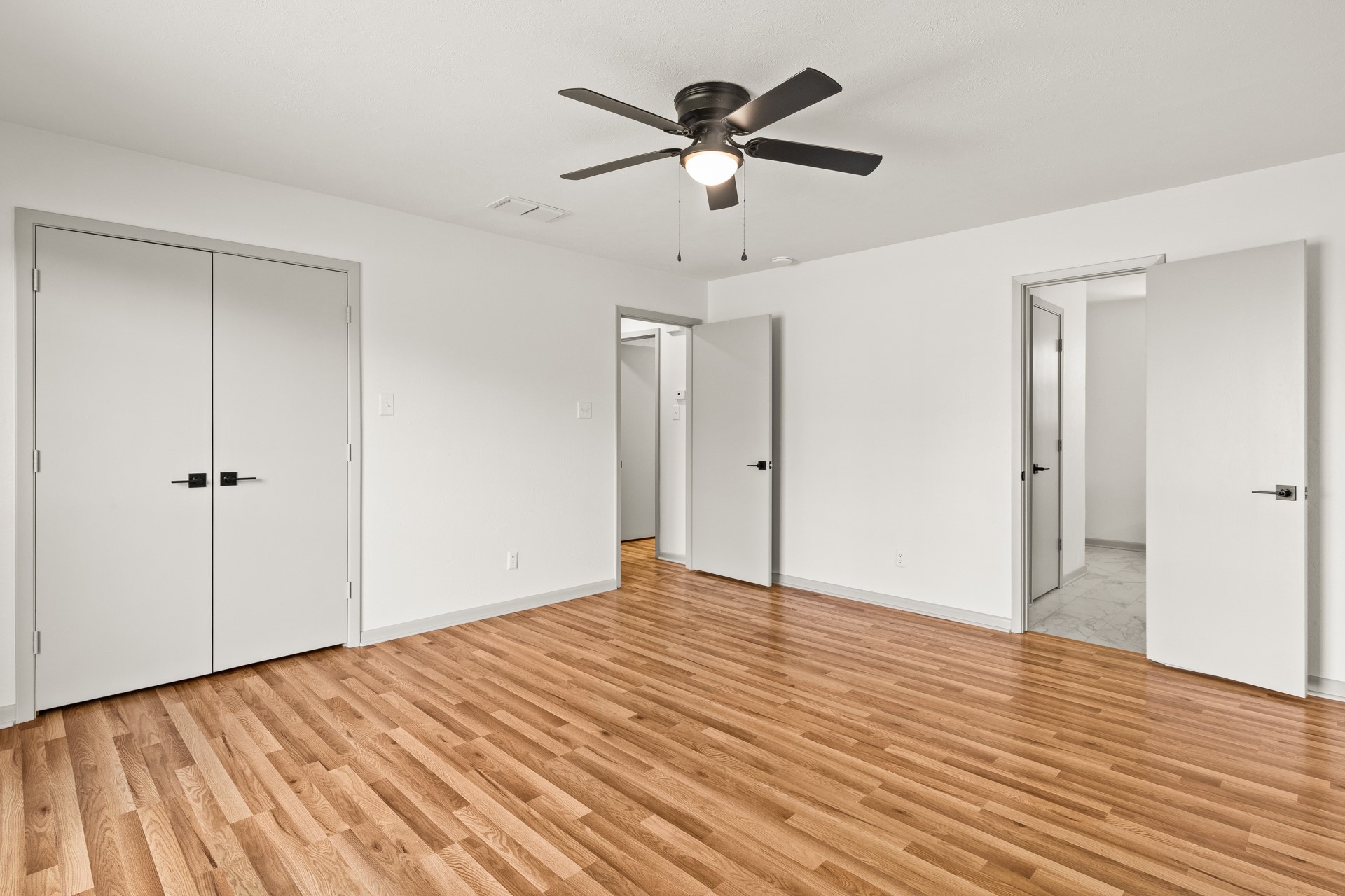 1570 County Road 3260