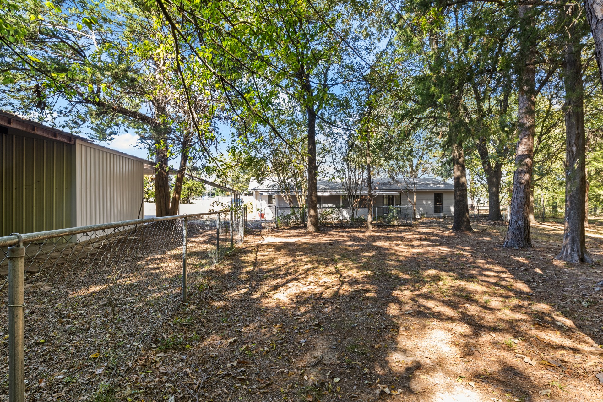 1570 County Road 3260