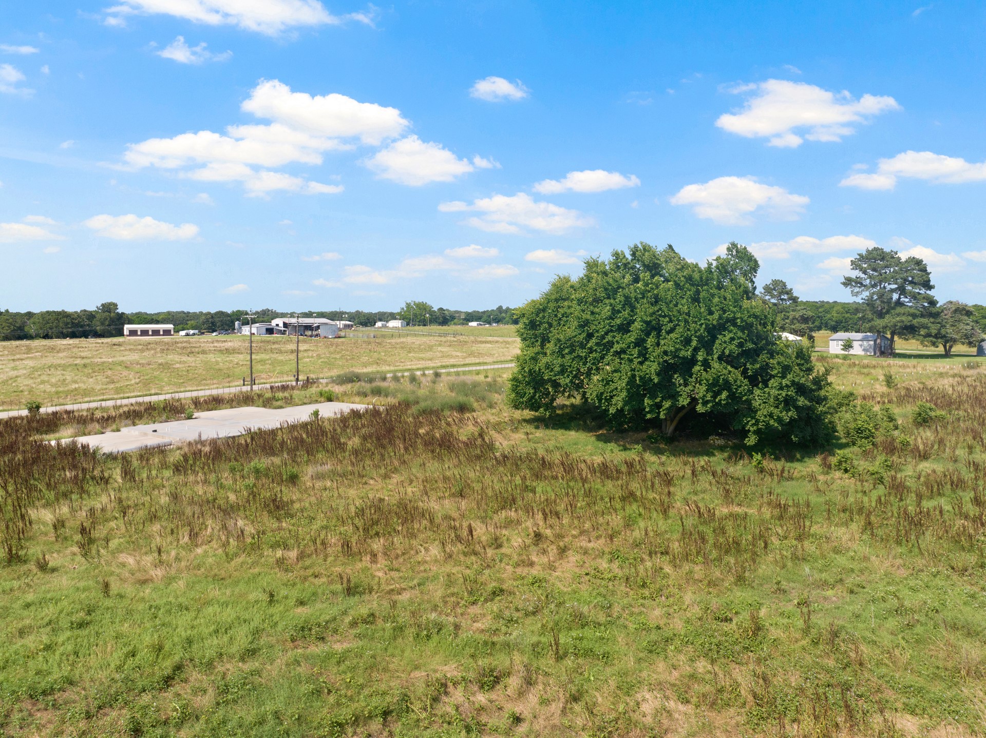 TBD CR 2920