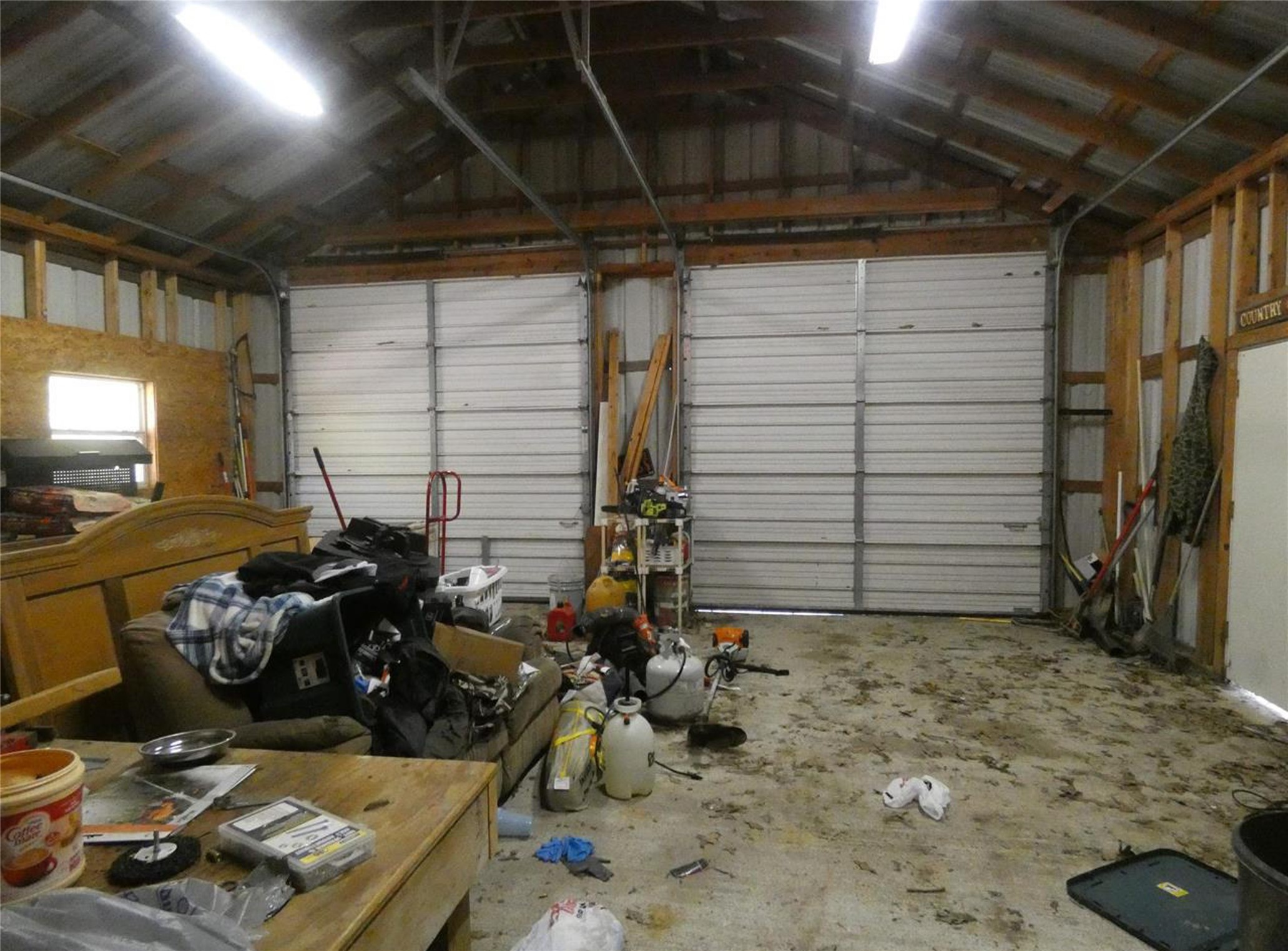 1637 County Road 1362