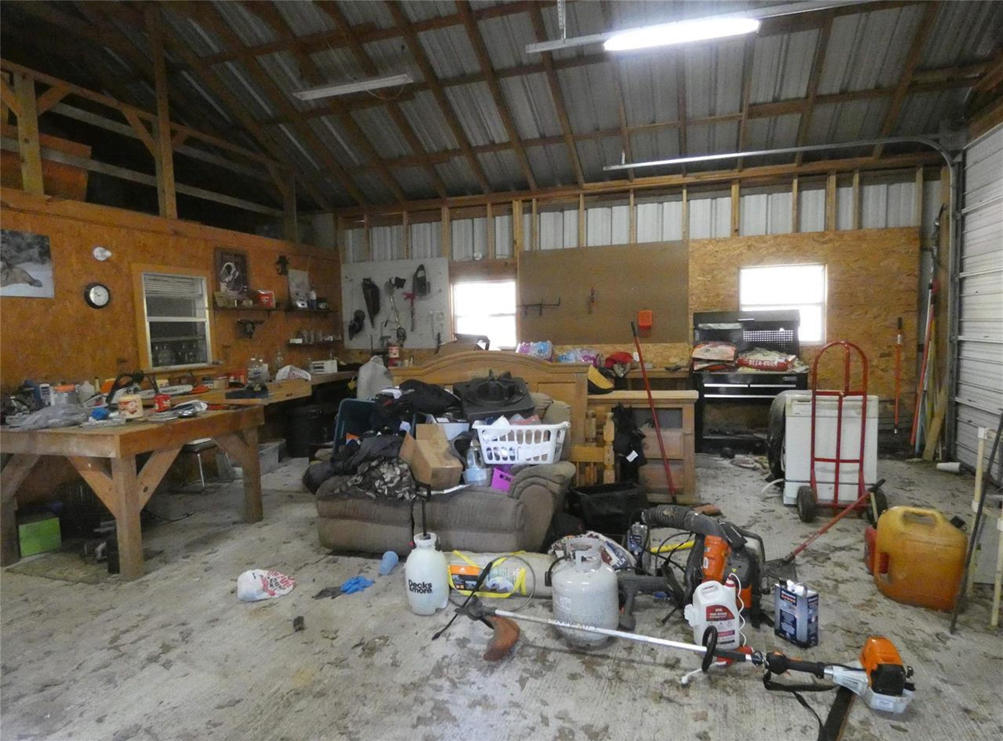 1637 County Road 1362