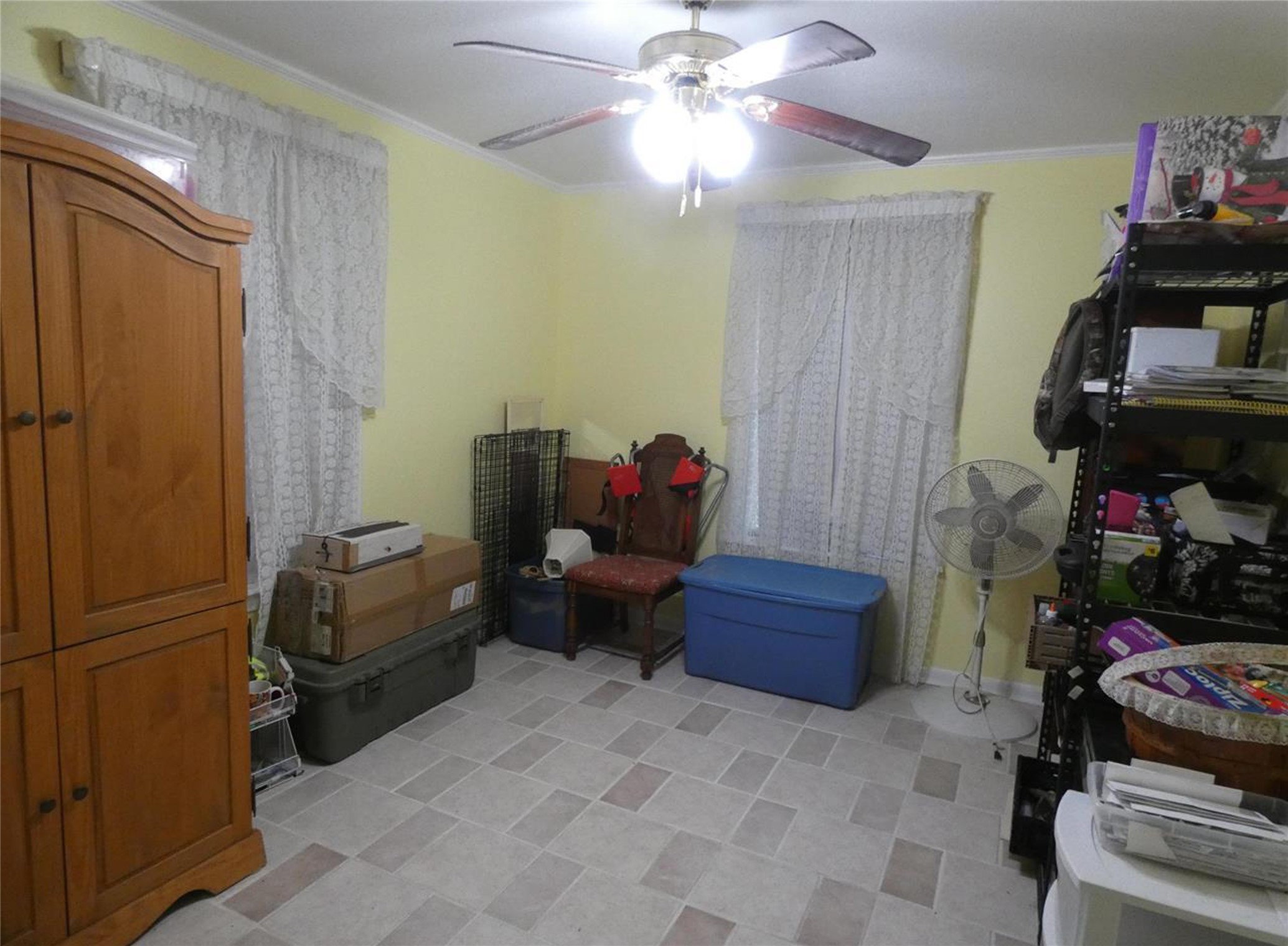 1637 County Road 1362