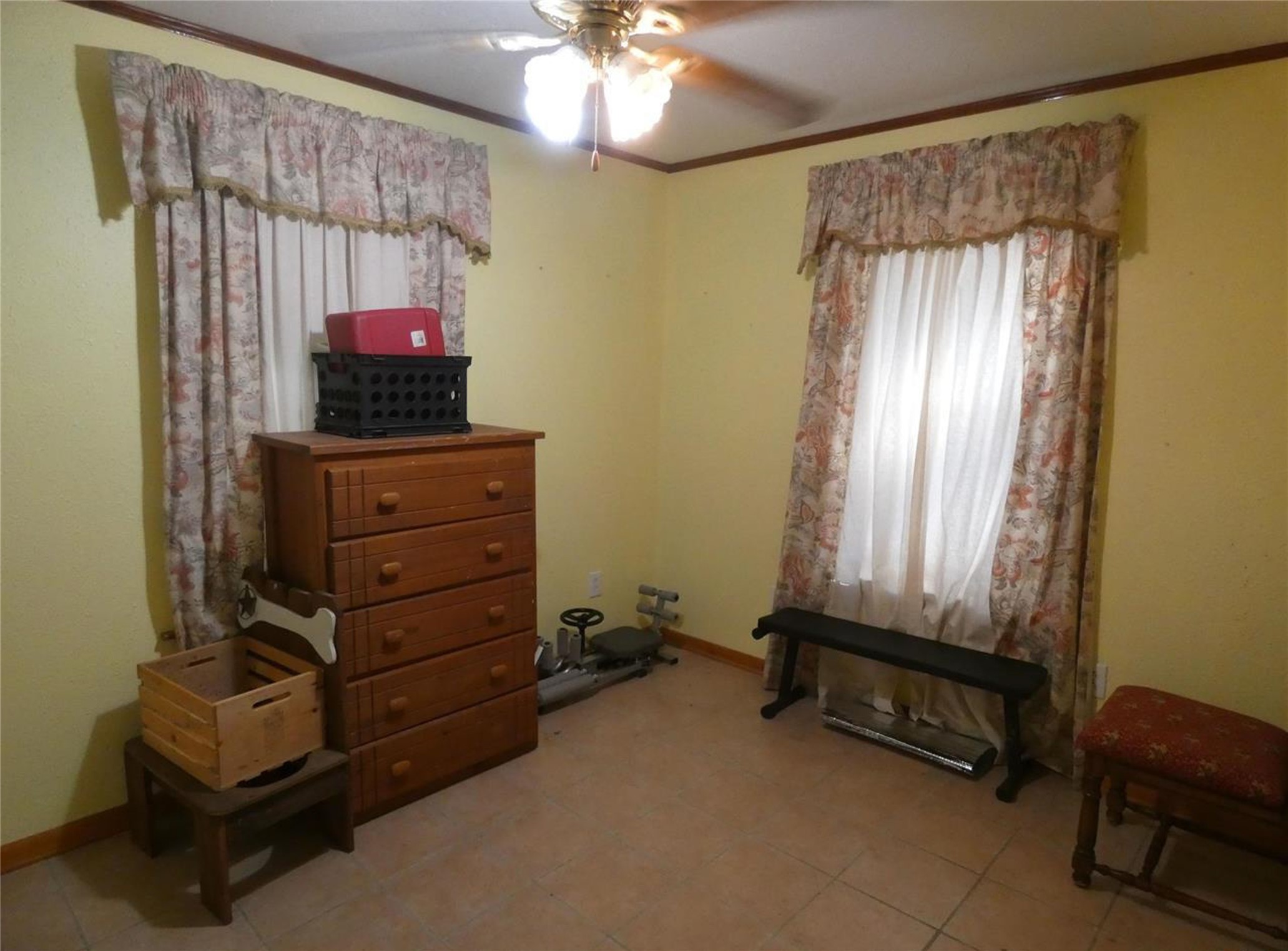 1637 County Road 1362