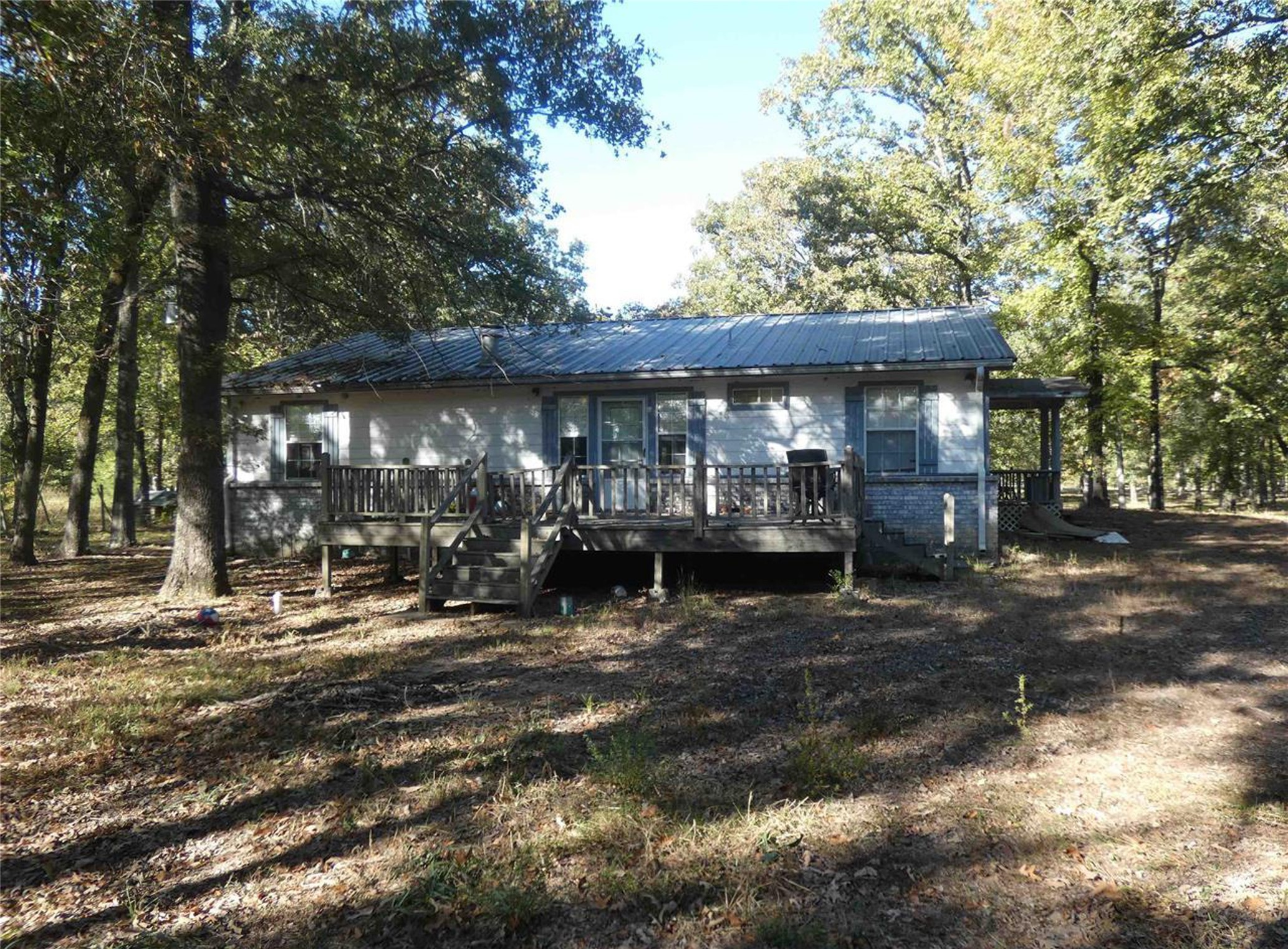 1637 County Road 1362