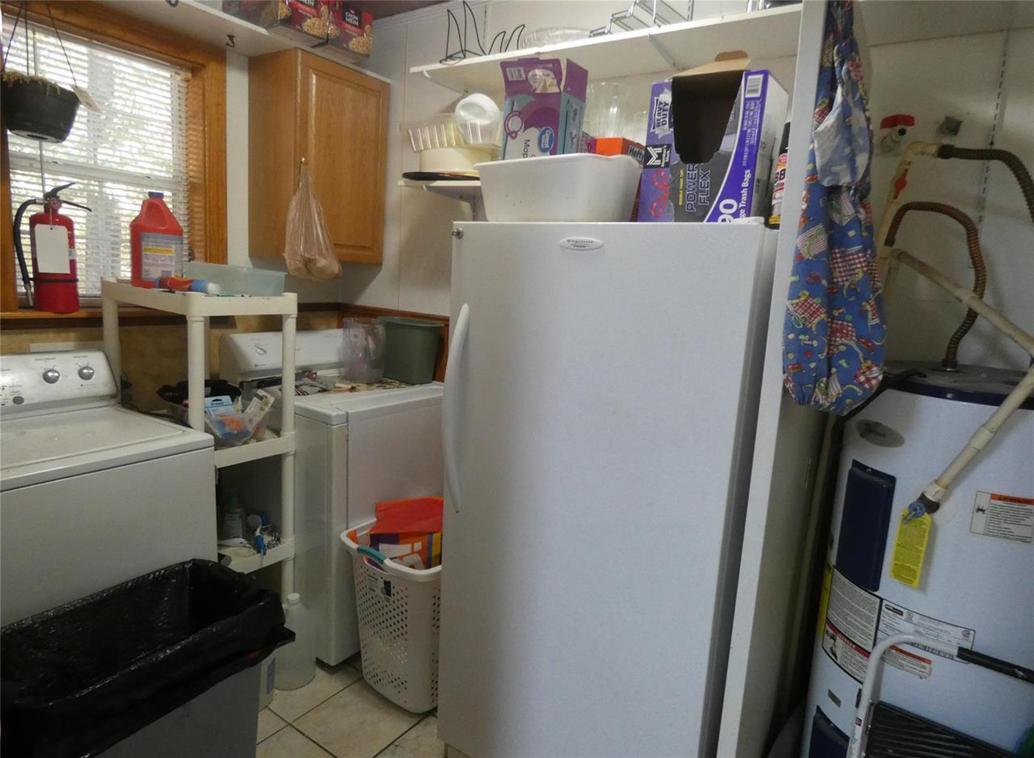 1637 County Road 1362