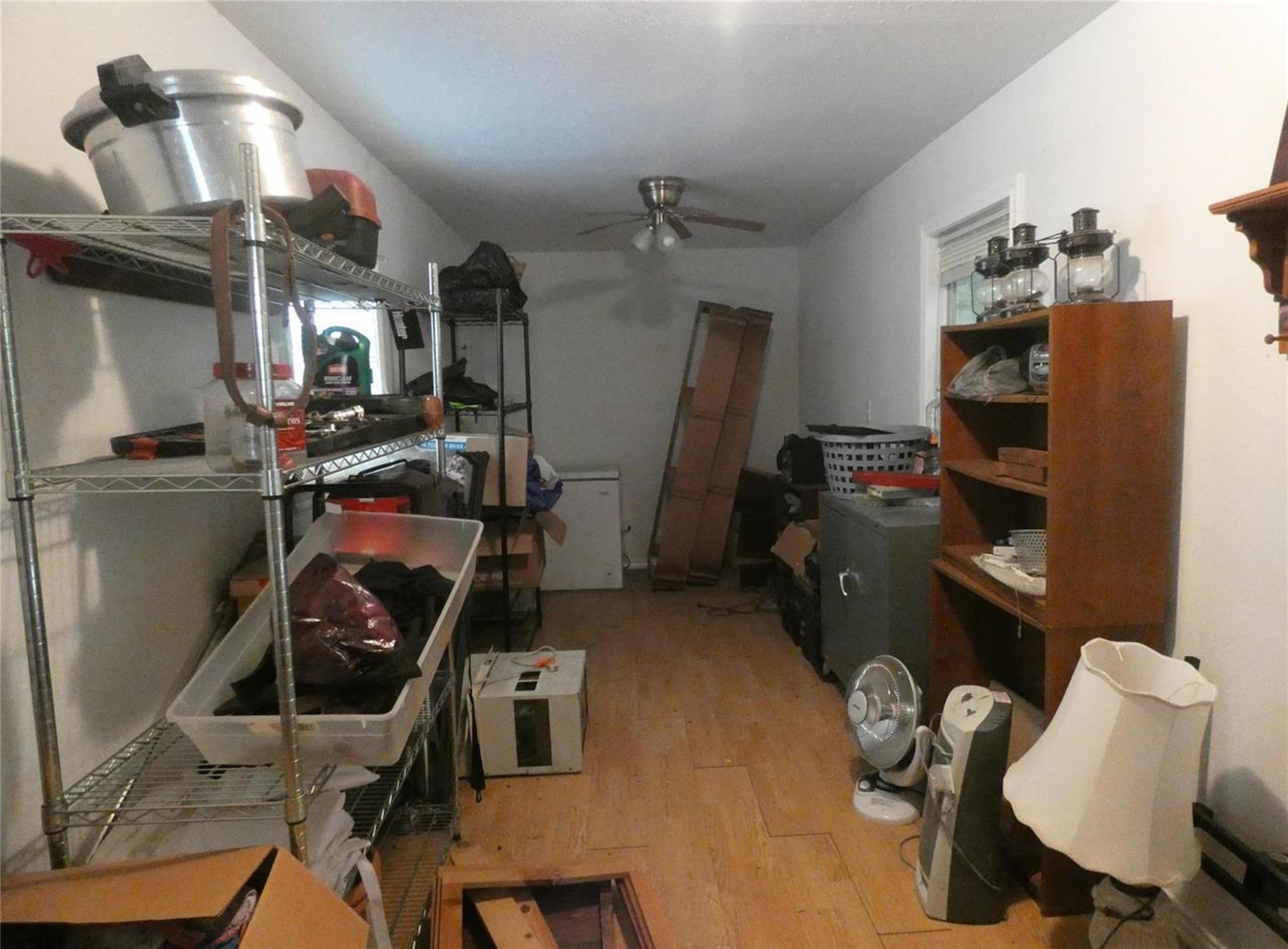 1637 County Road 1362