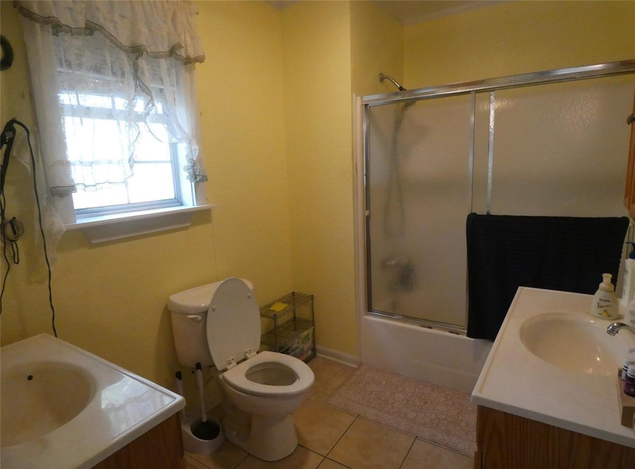 1637 County Road 1362