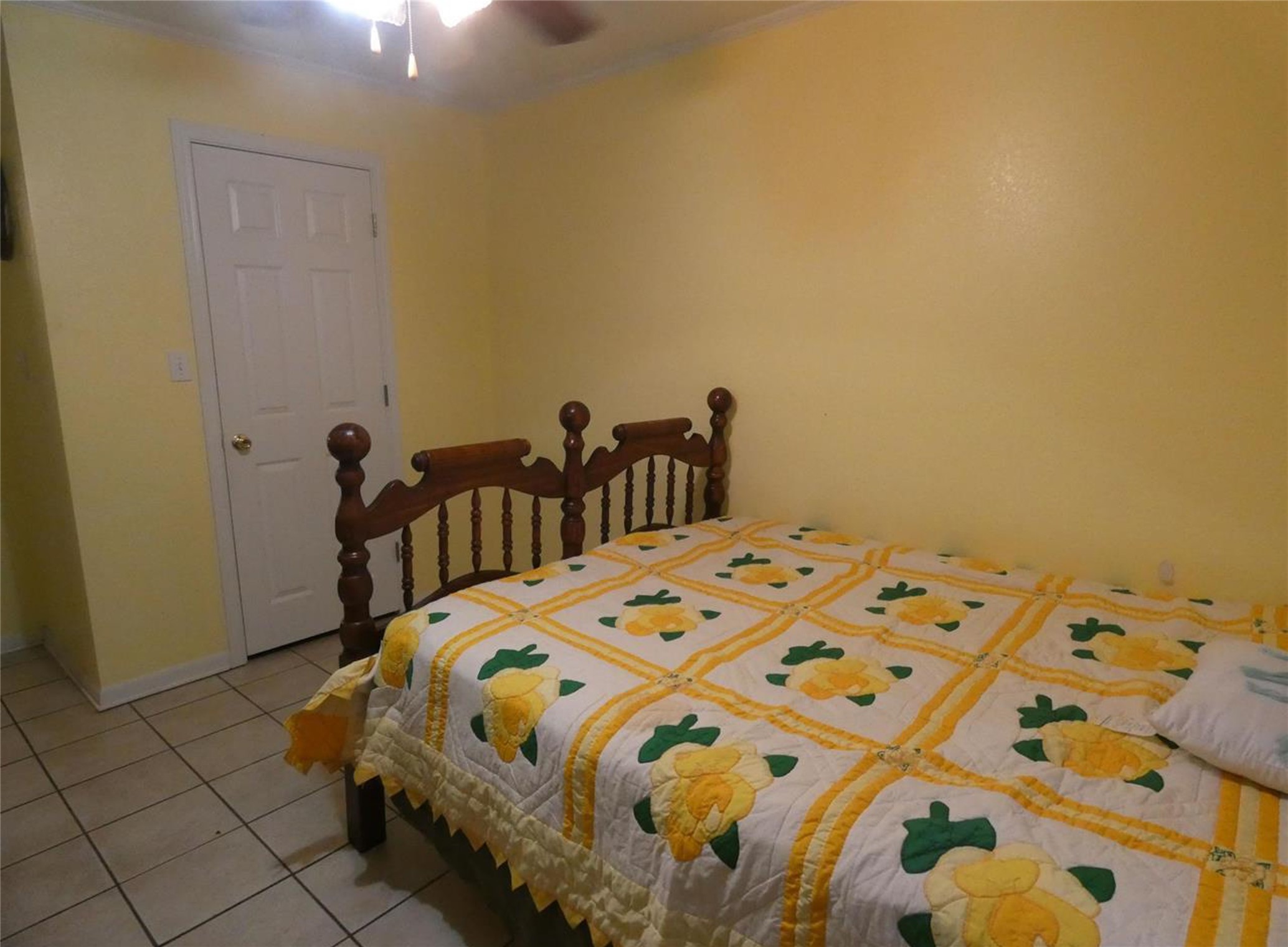 1637 County Road 1362