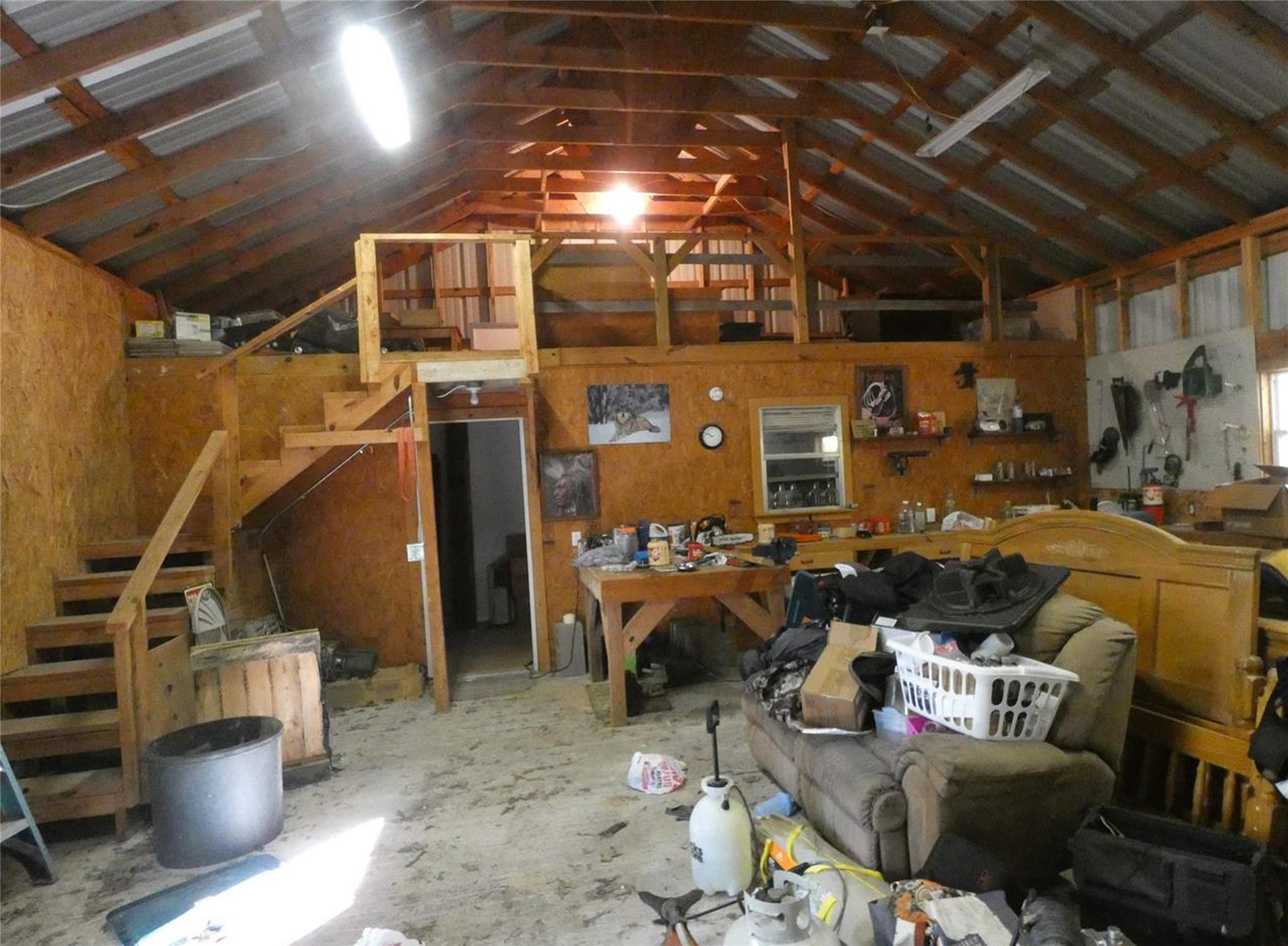 1637 County Road 1362