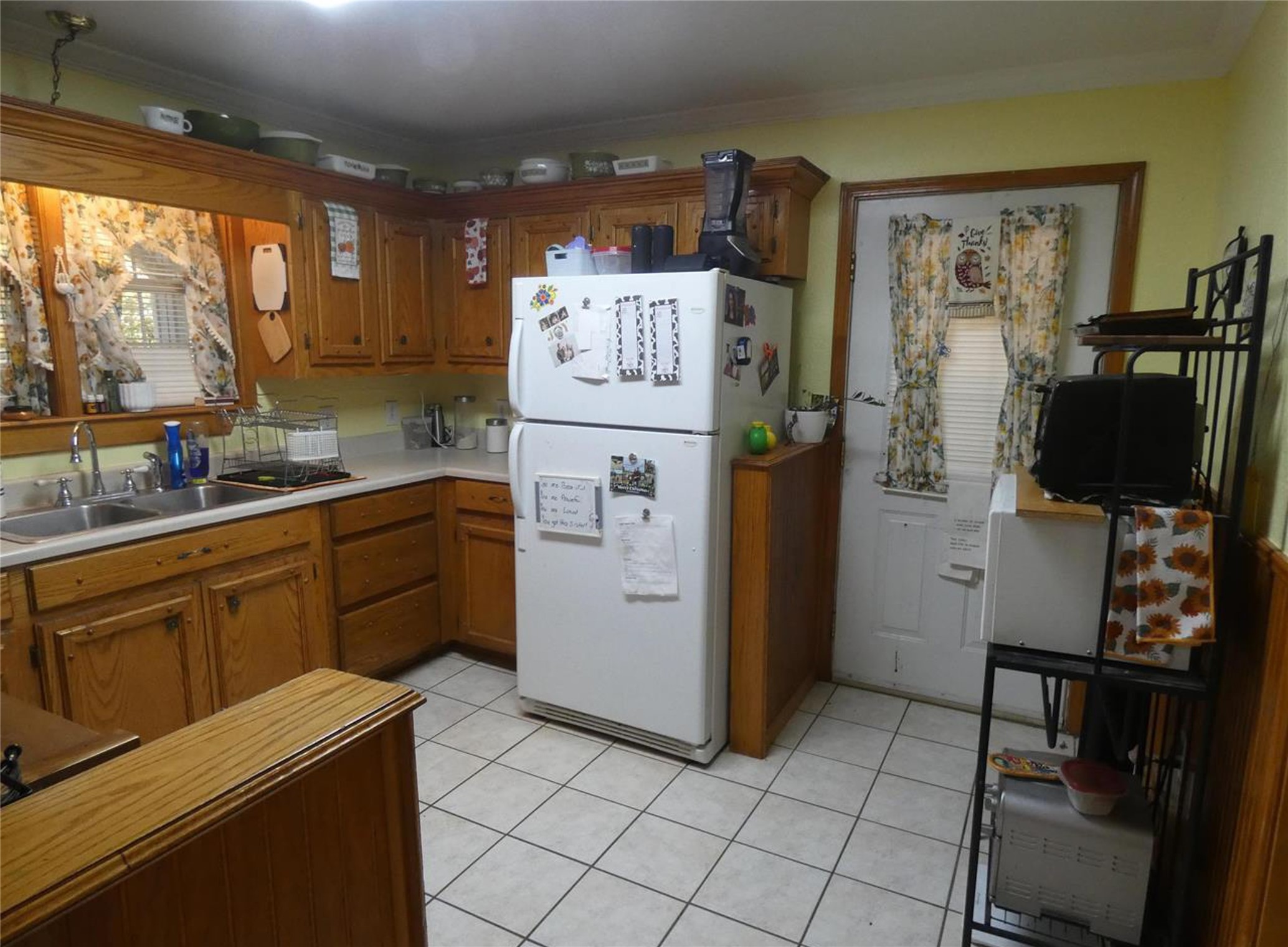 1637 County Road 1362