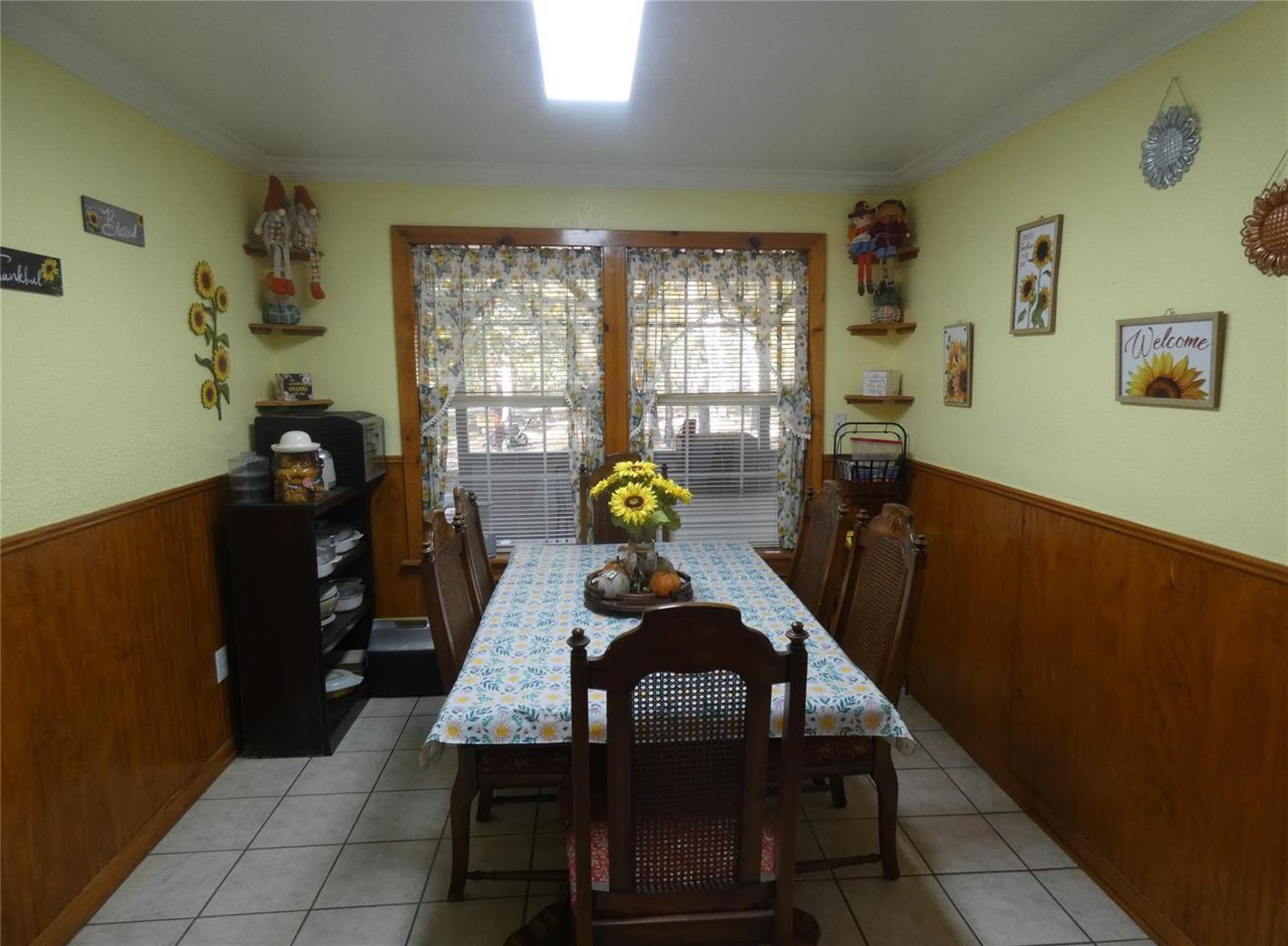 1637 County Road 1362