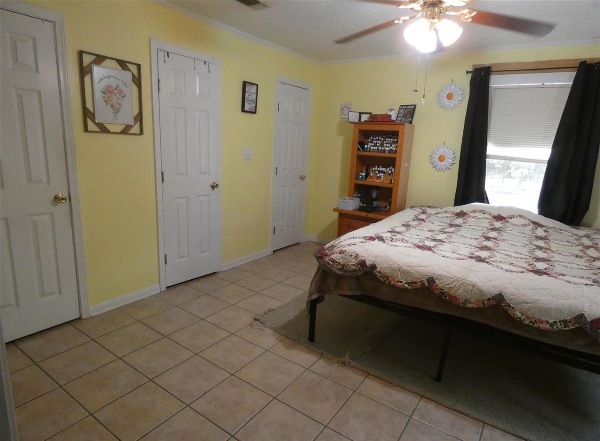 1637 County Road 1362