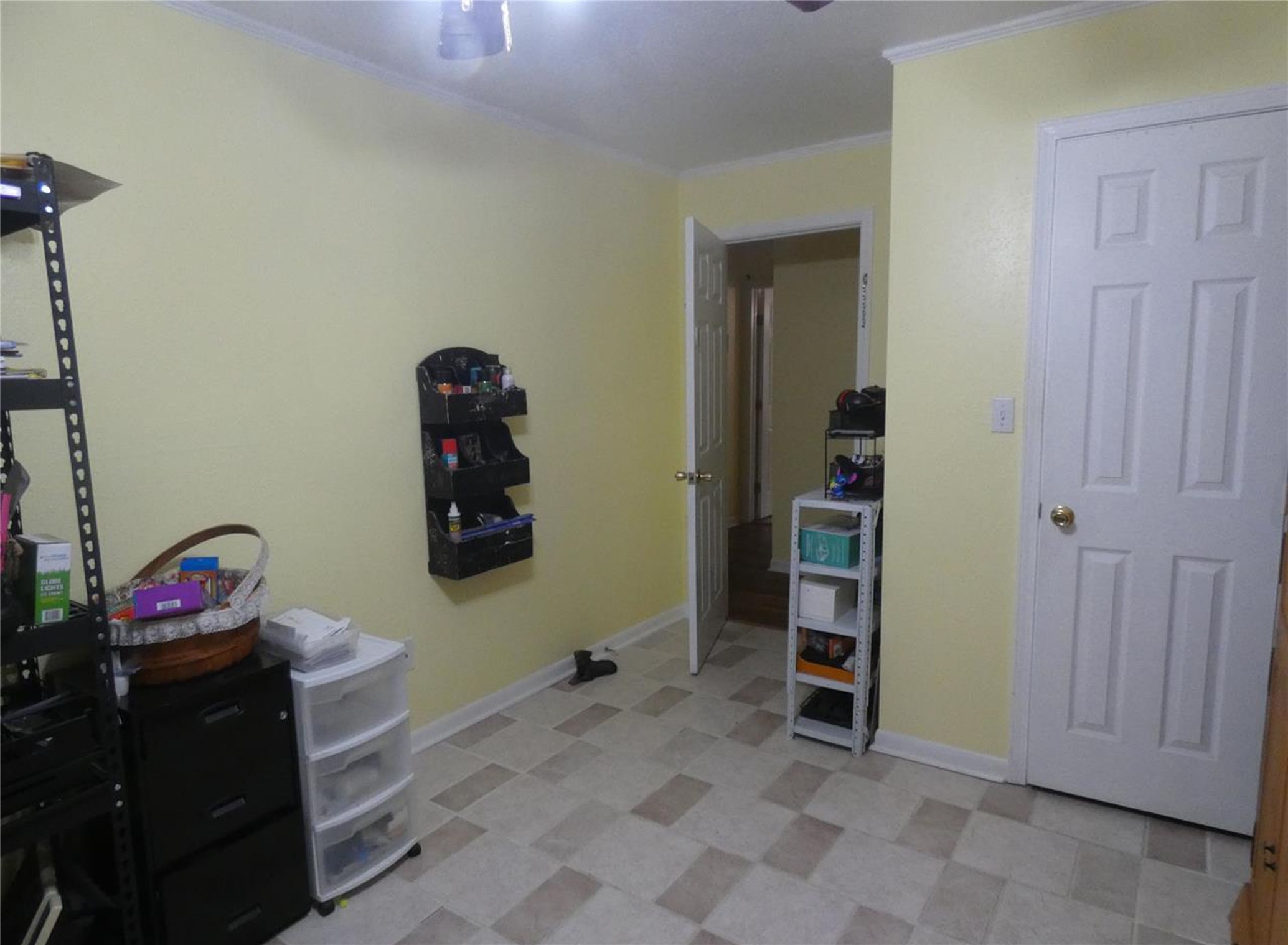 1637 County Road 1362