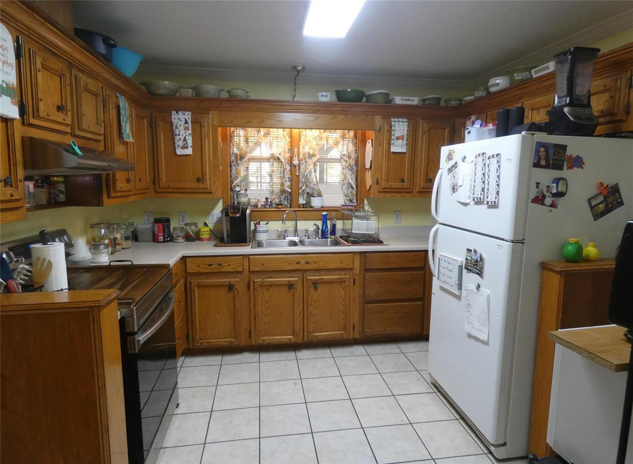 1637 County Road 1362