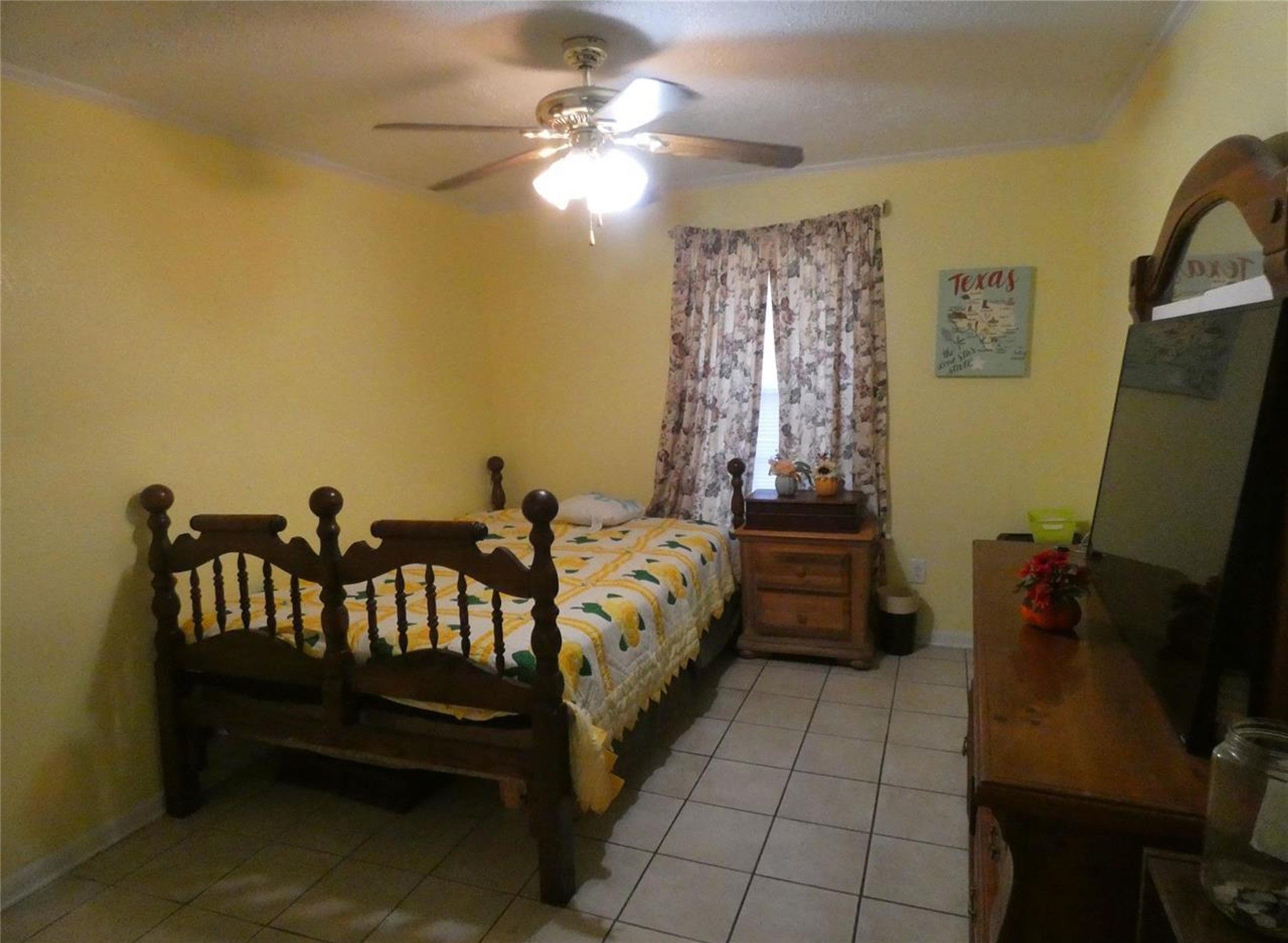 1637 County Road 1362