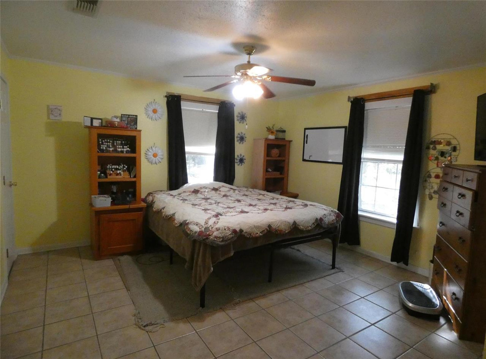 1637 County Road 1362